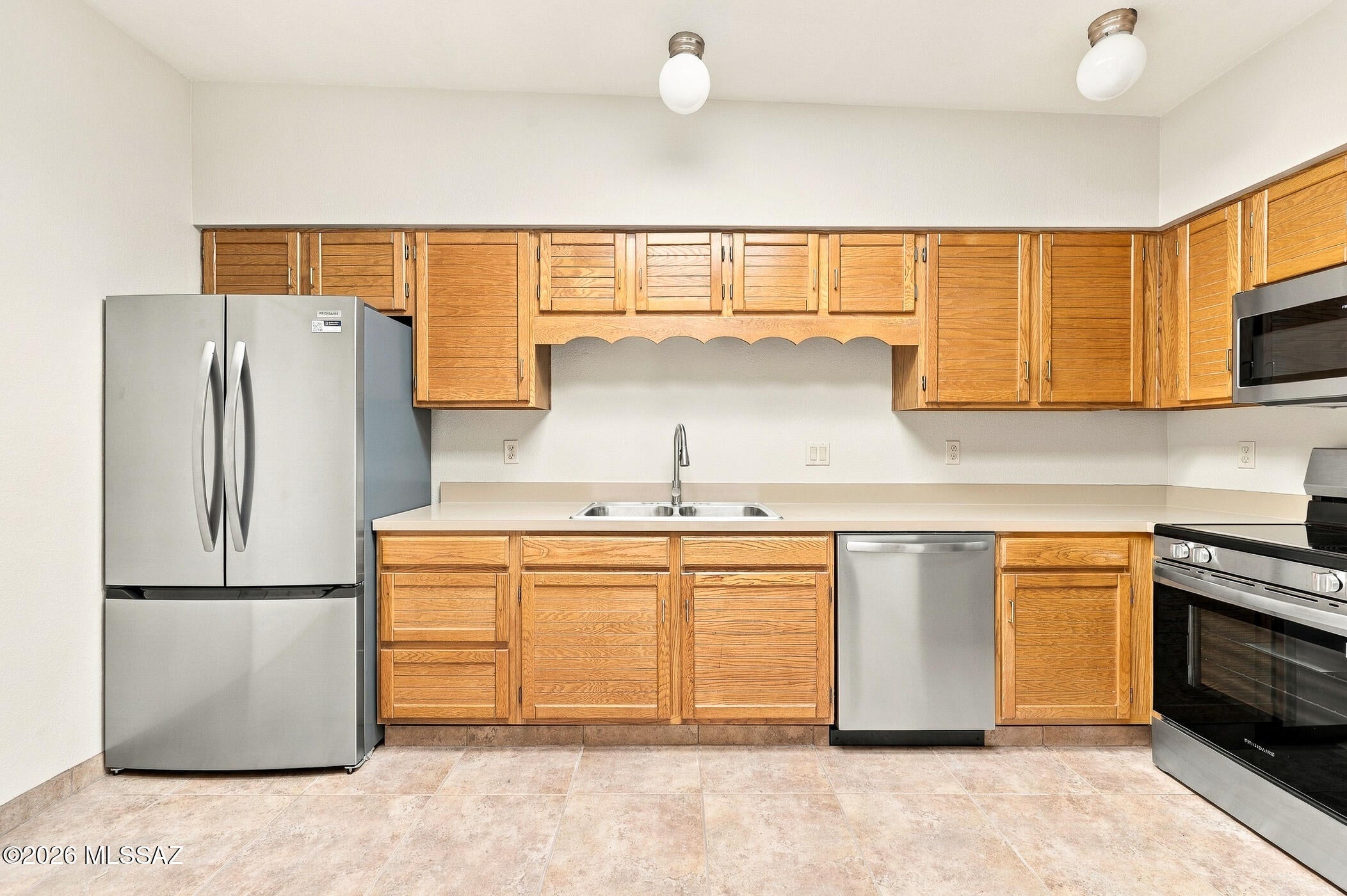Green Valley Desert Hills NO. 2(1-613) - Residential
