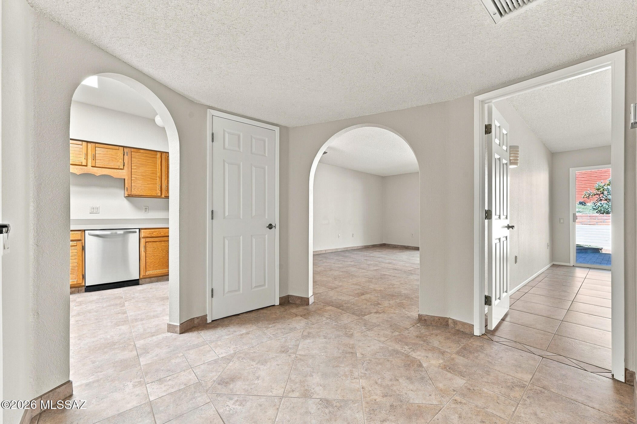 Green Valley Desert Hills NO. 2(1-613) - Residential