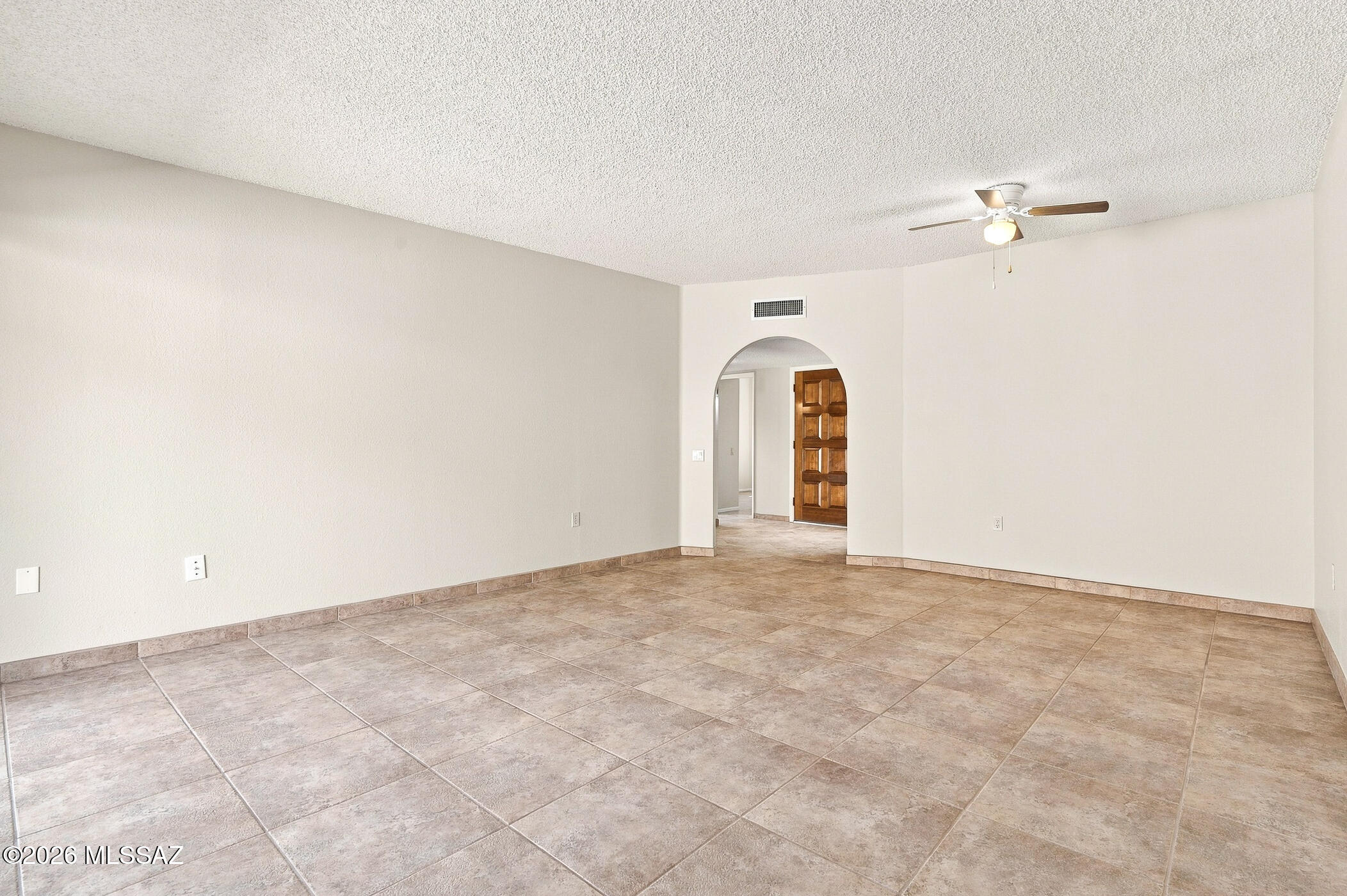 Green Valley Desert Hills NO. 2(1-613) - Residential