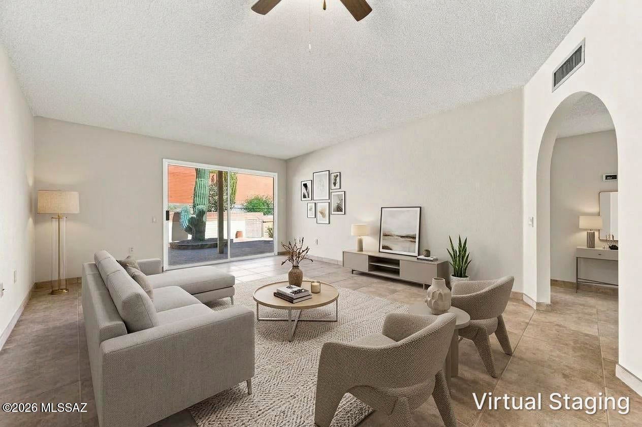 Green Valley Desert Hills NO. 2(1-613) - Residential