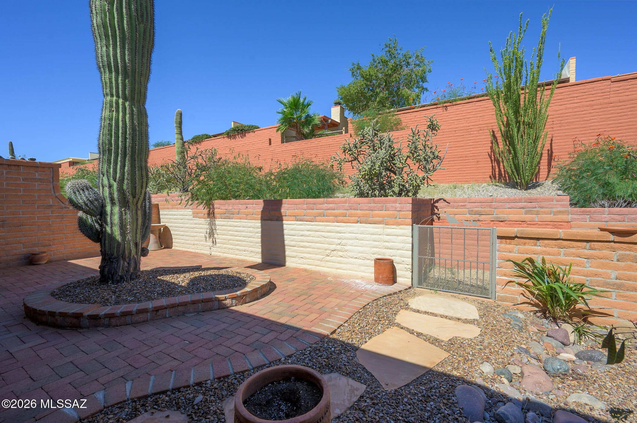 Green Valley Desert Hills NO. 2(1-613) - Residential