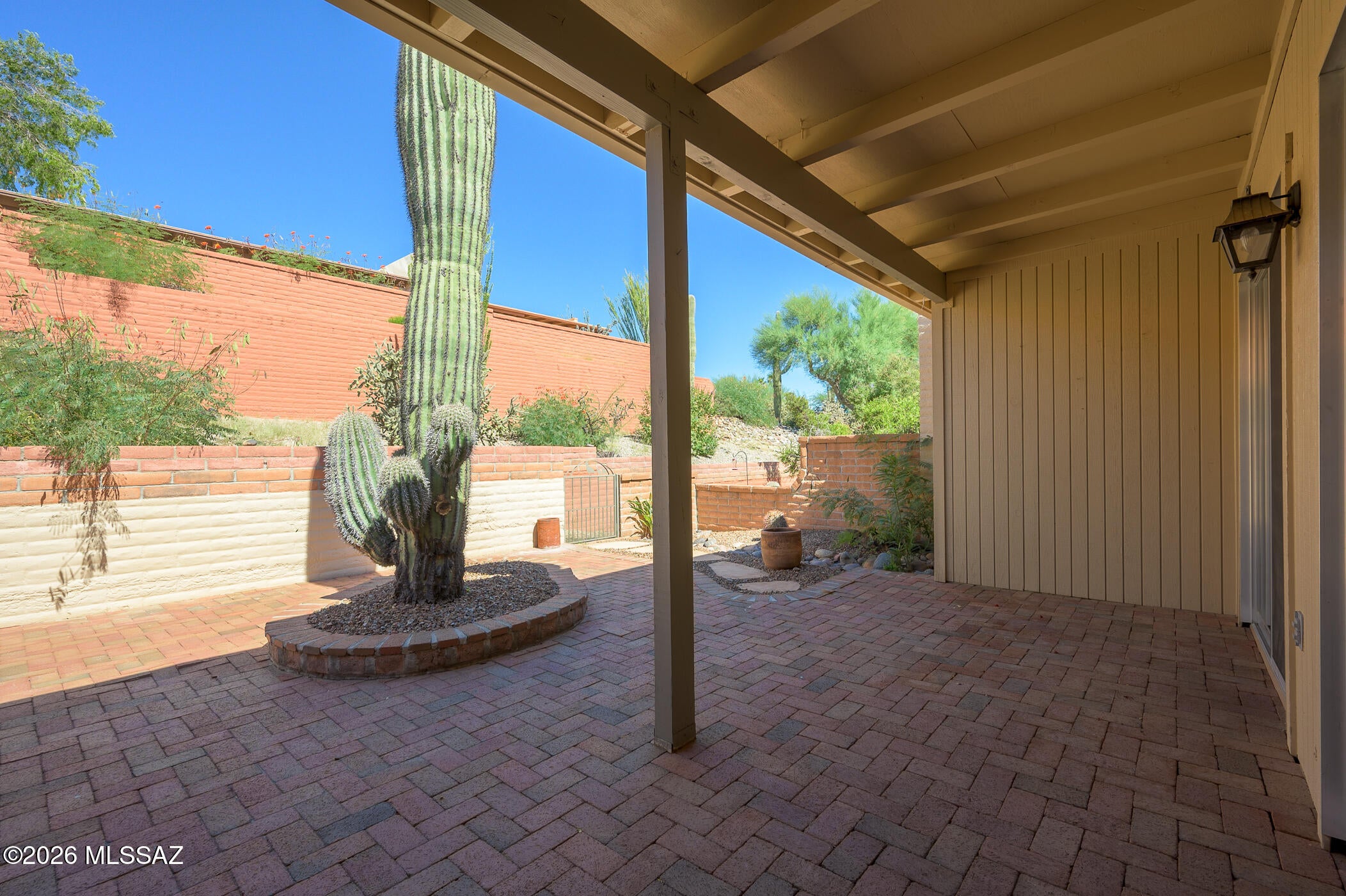 Green Valley Desert Hills NO. 2(1-613) - Residential