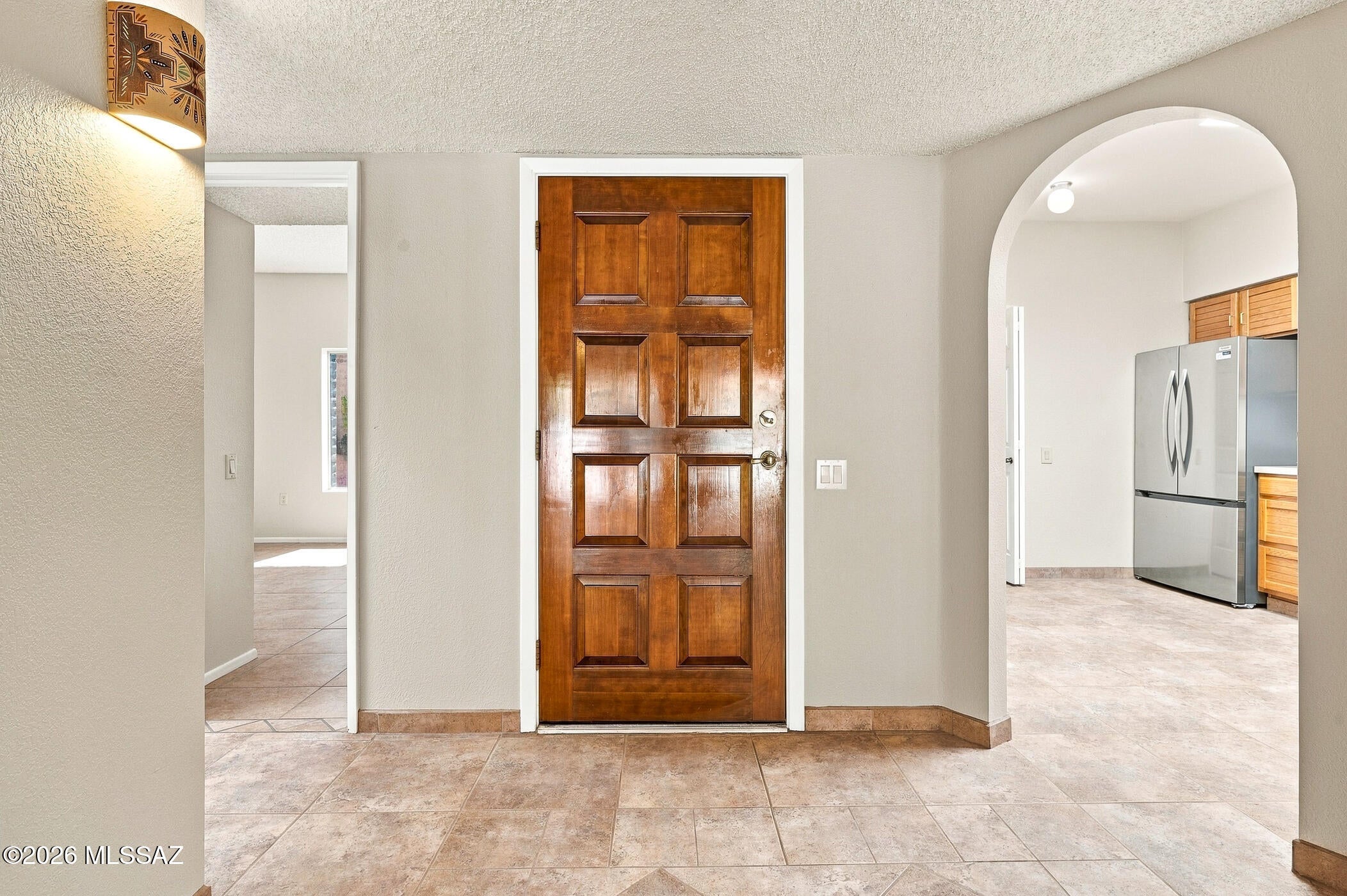 Green Valley Desert Hills NO. 2(1-613) - Residential