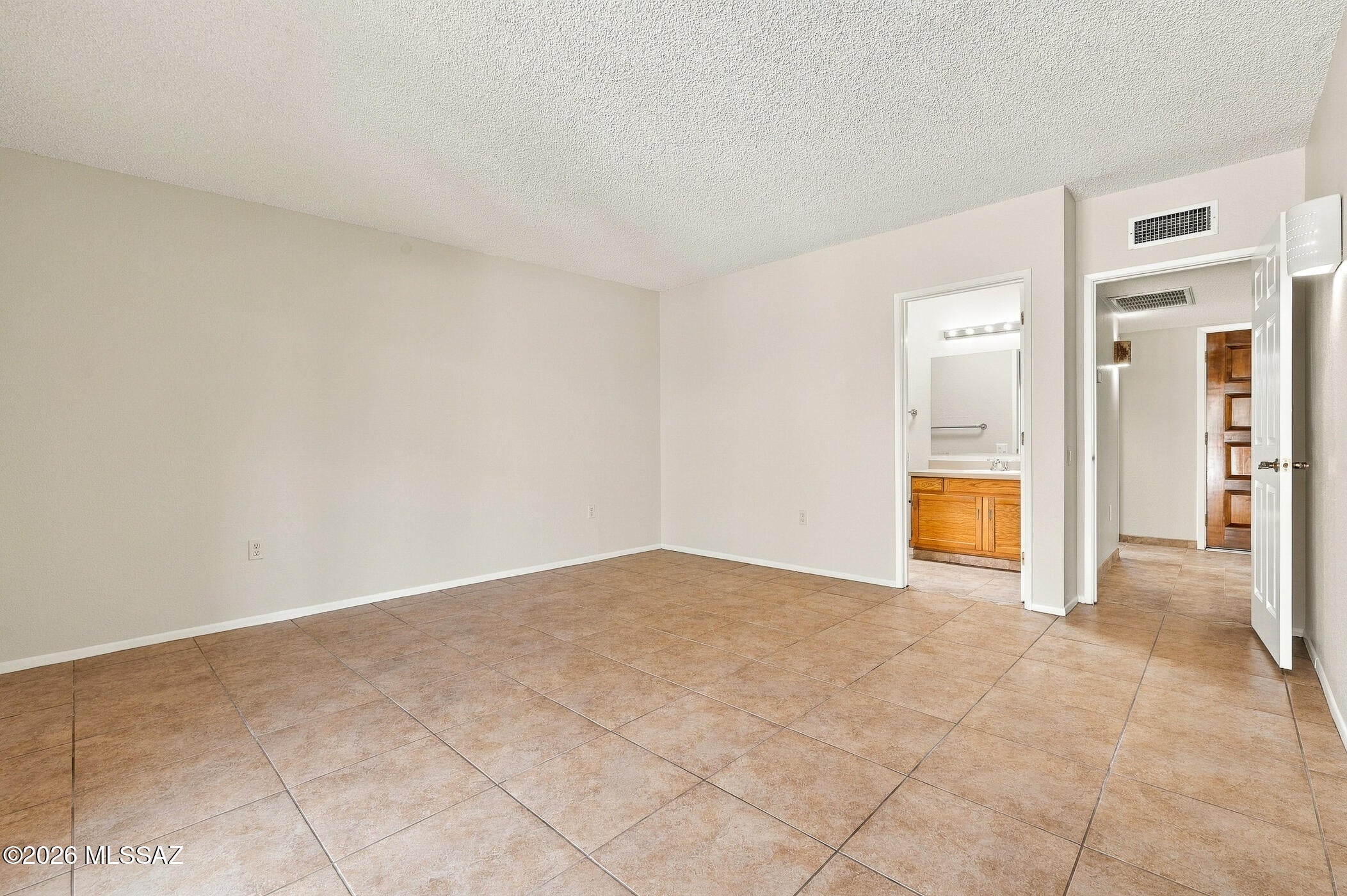 Green Valley Desert Hills NO. 2(1-613) - Residential
