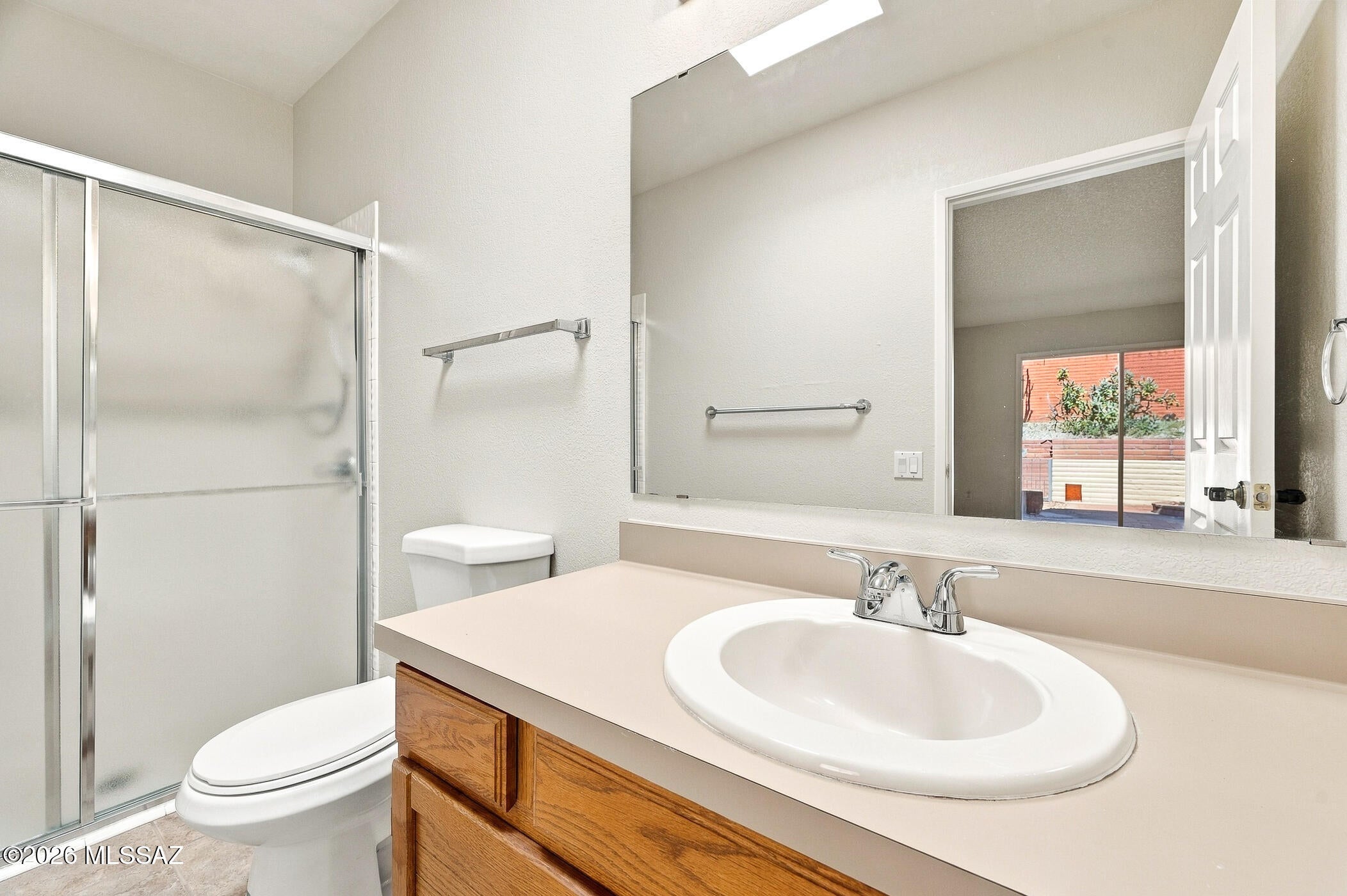 Green Valley Desert Hills NO. 2(1-613) - Residential