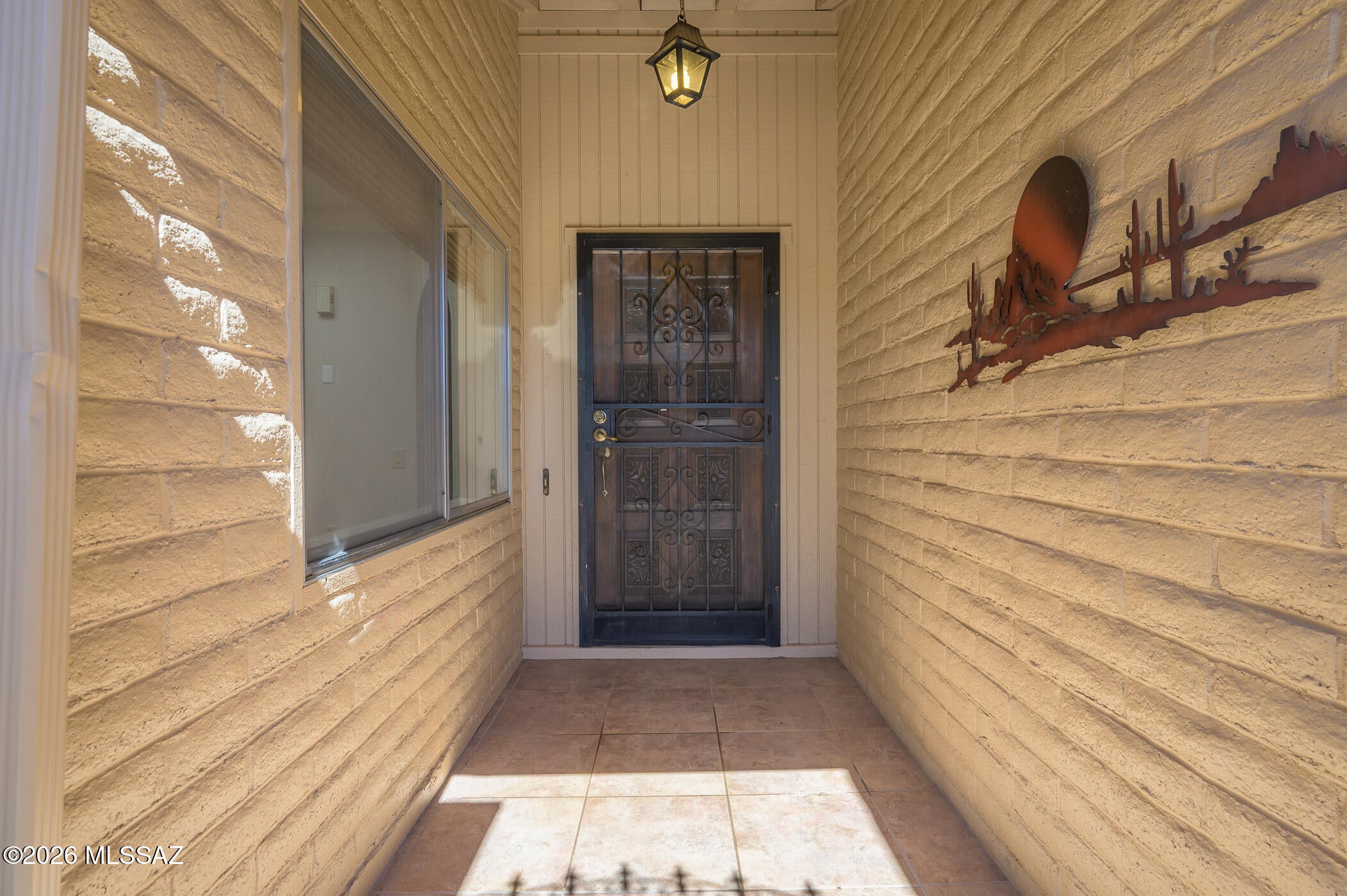 Green Valley Desert Hills NO. 2(1-613) - Residential