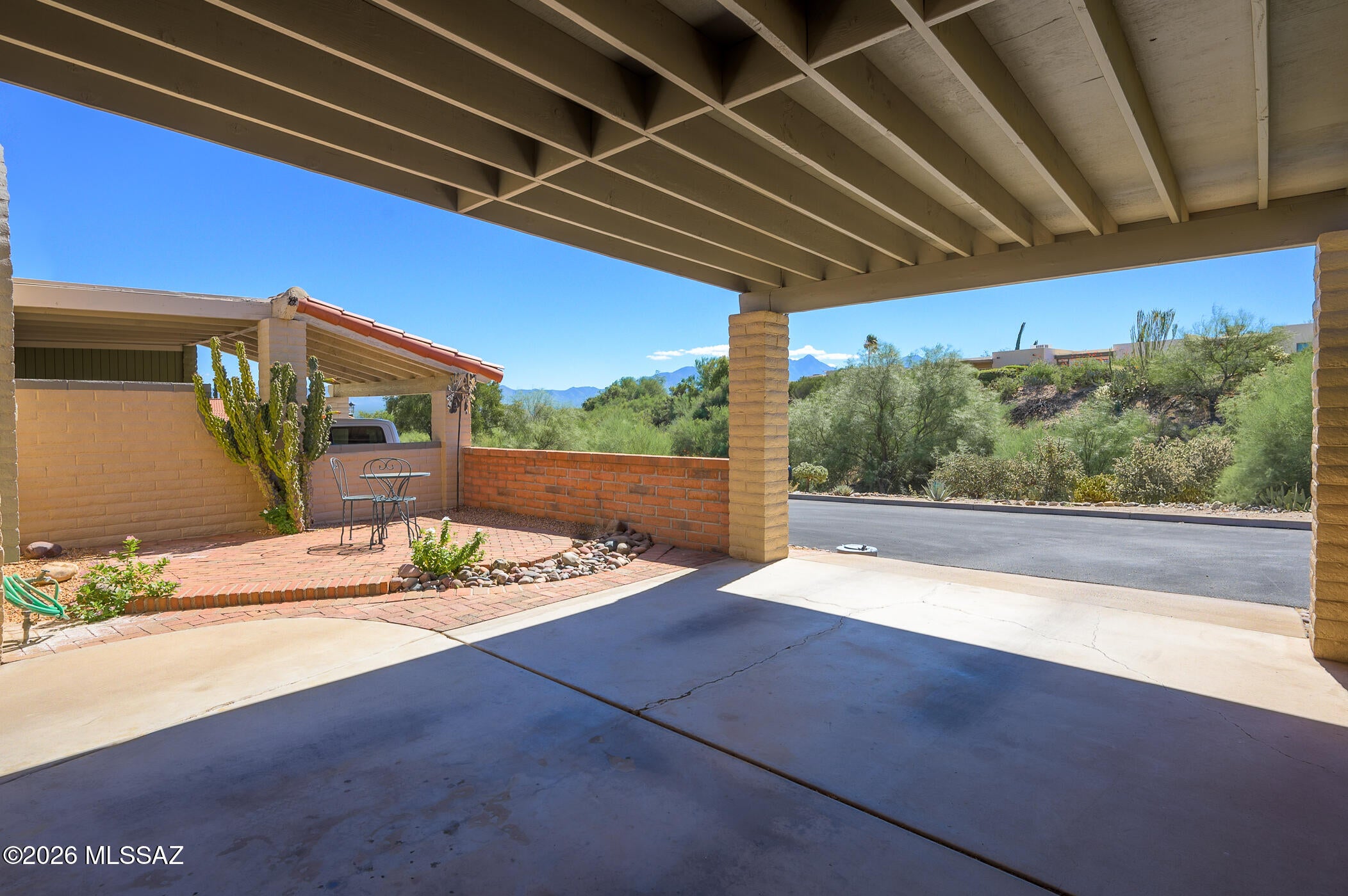 Green Valley Desert Hills NO. 2(1-613) - Residential