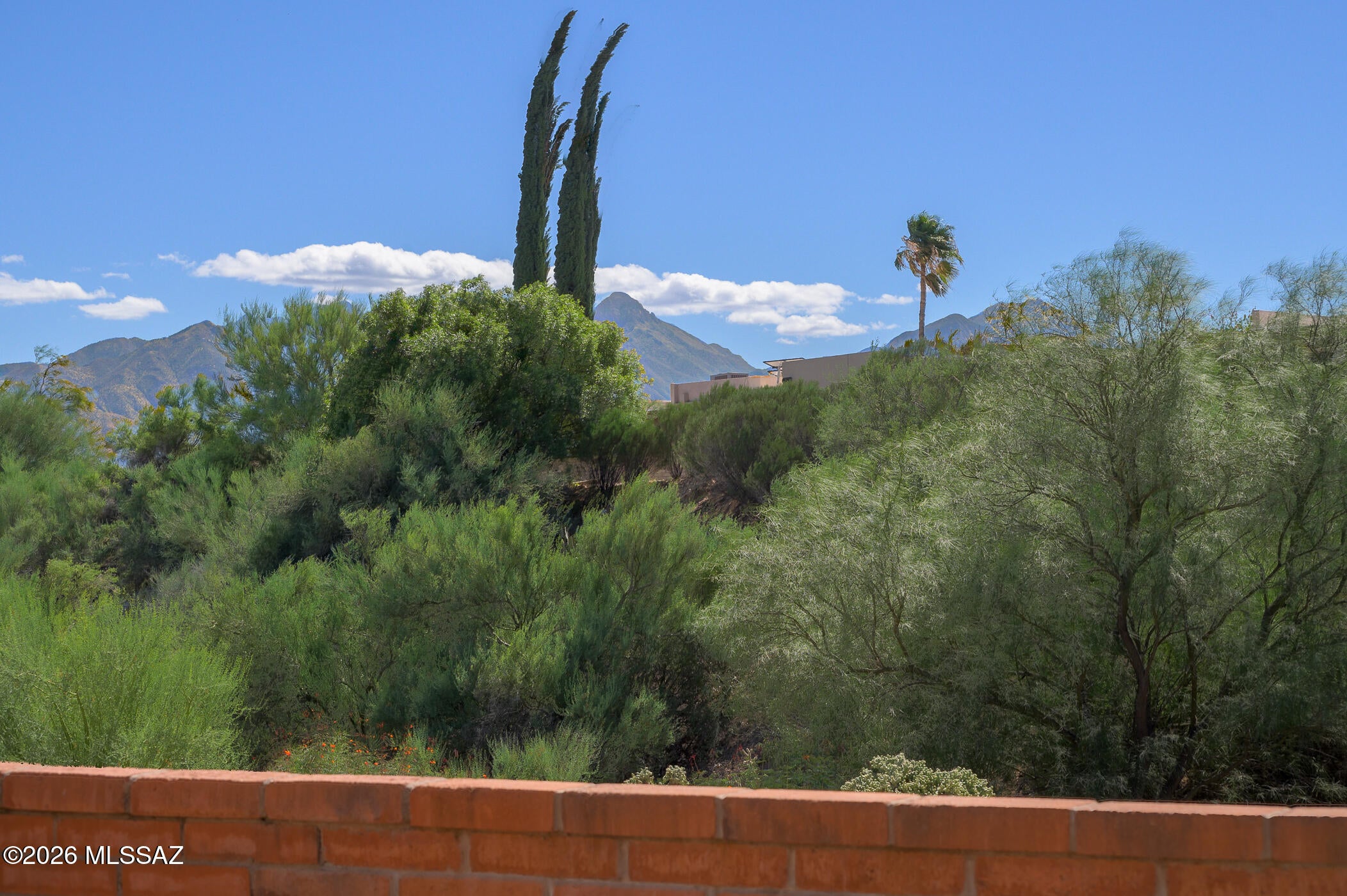 Green Valley Desert Hills NO. 2(1-613) - Residential