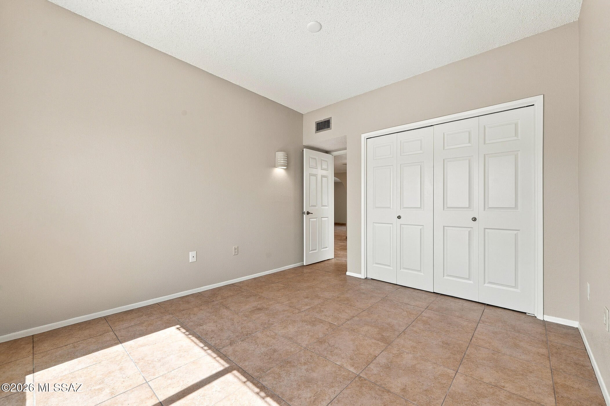 Green Valley Desert Hills NO. 2(1-613) - Residential