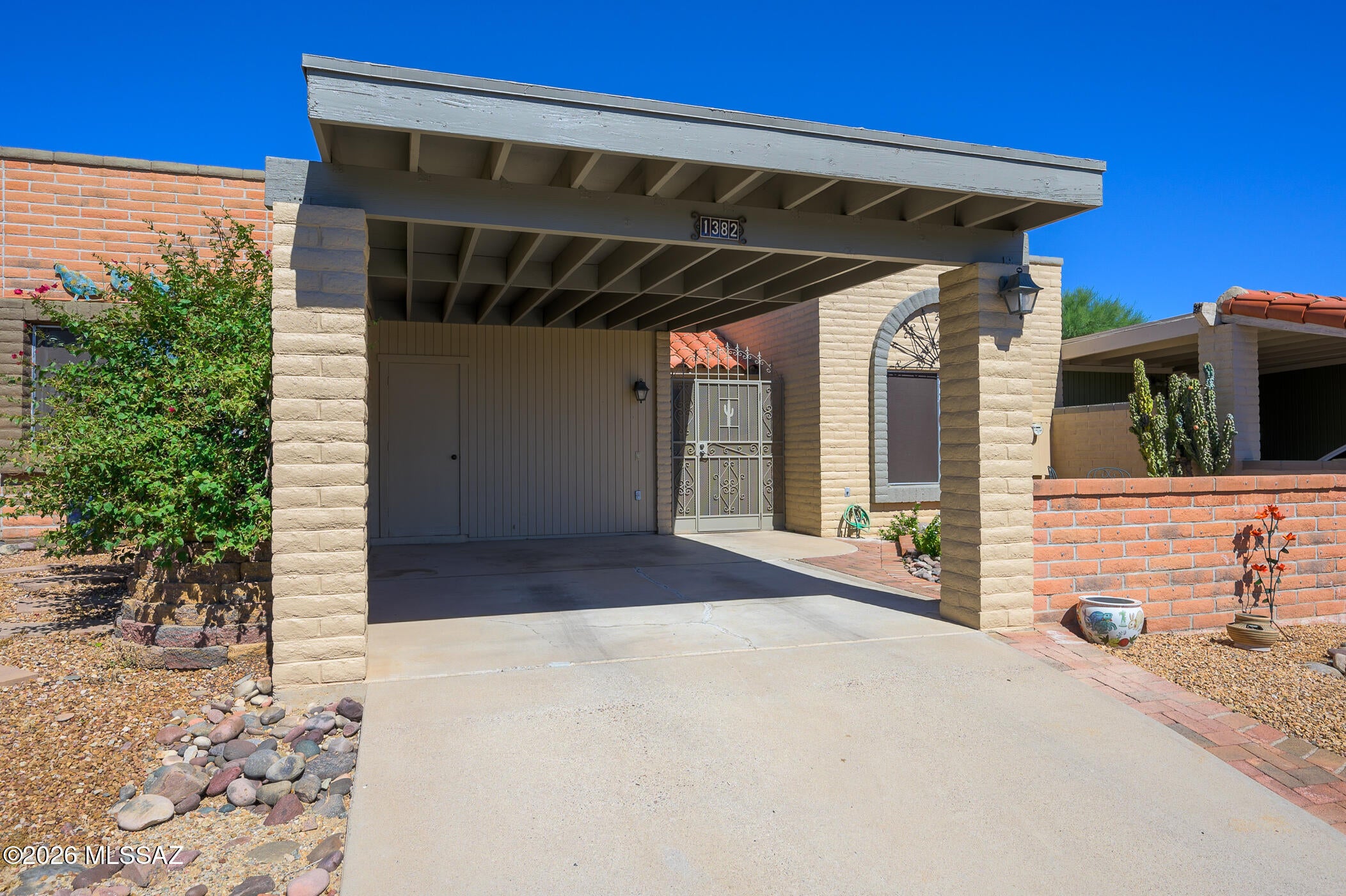 Green Valley Desert Hills NO. 2(1-613) - Residential