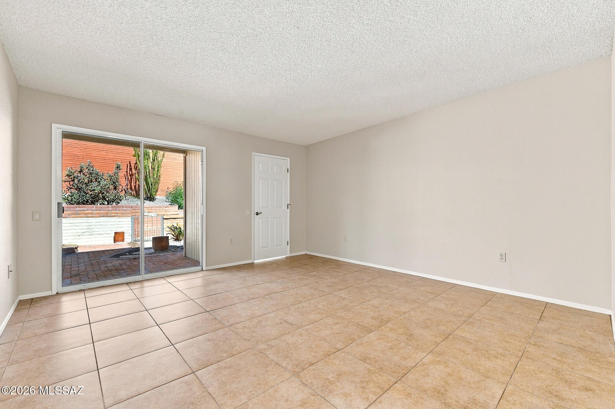 Green Valley Desert Hills NO. 2(1-613) - Residential