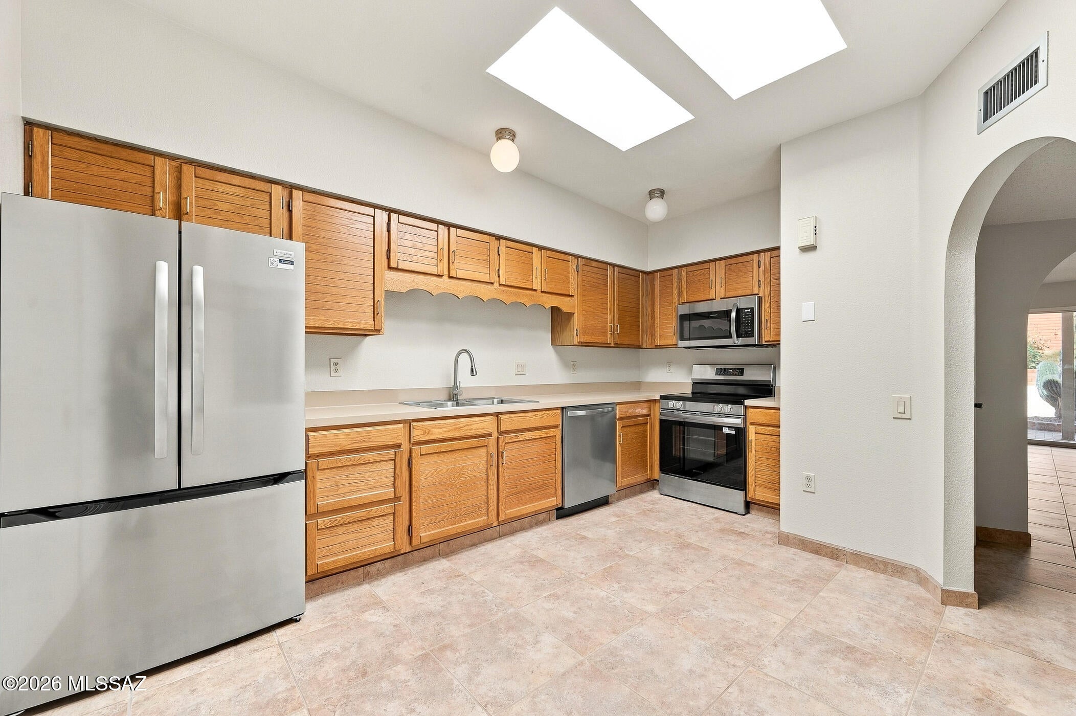 Green Valley Desert Hills NO. 2(1-613) - Residential