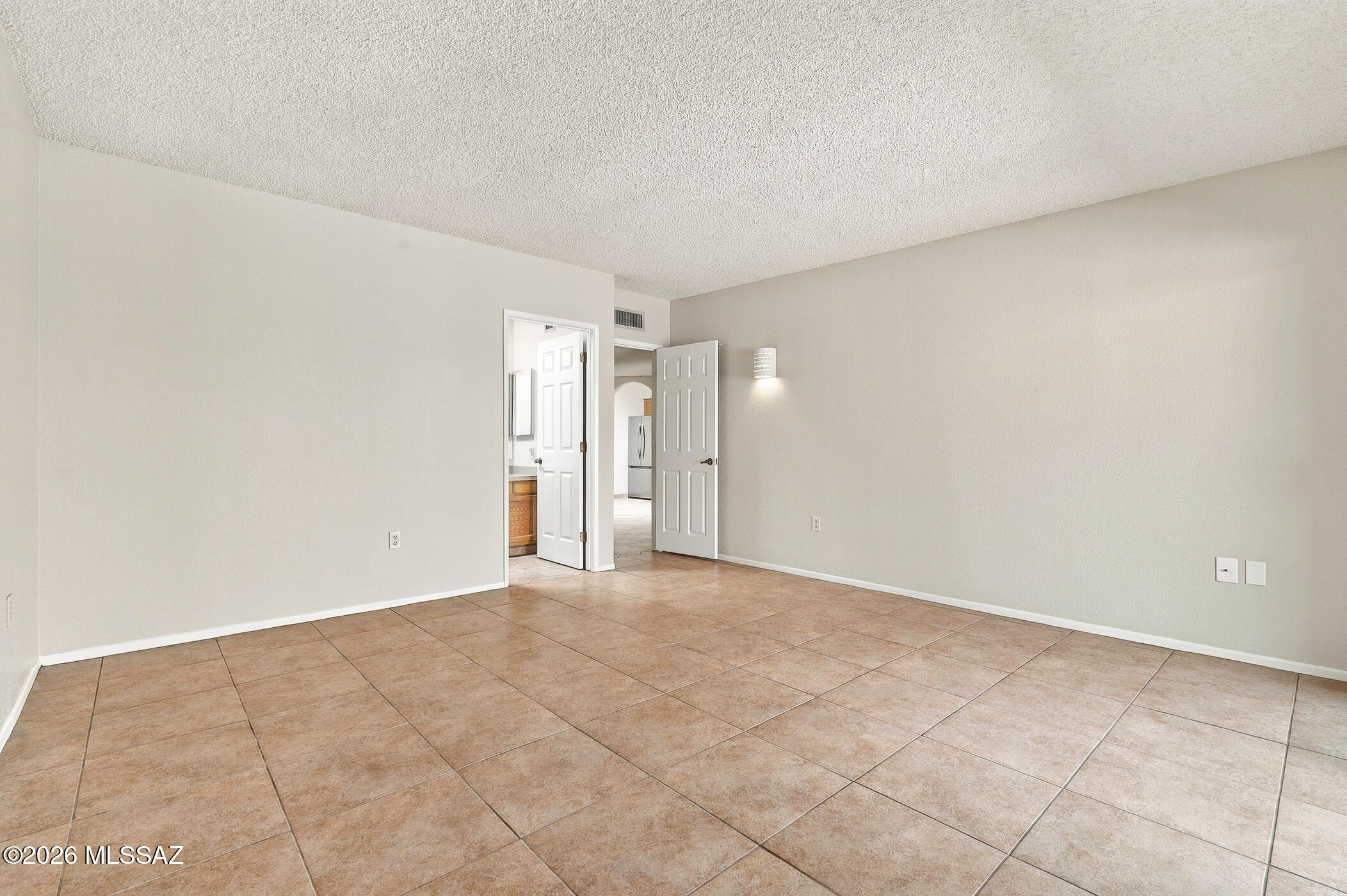 Green Valley Desert Hills NO. 2(1-613) - Residential