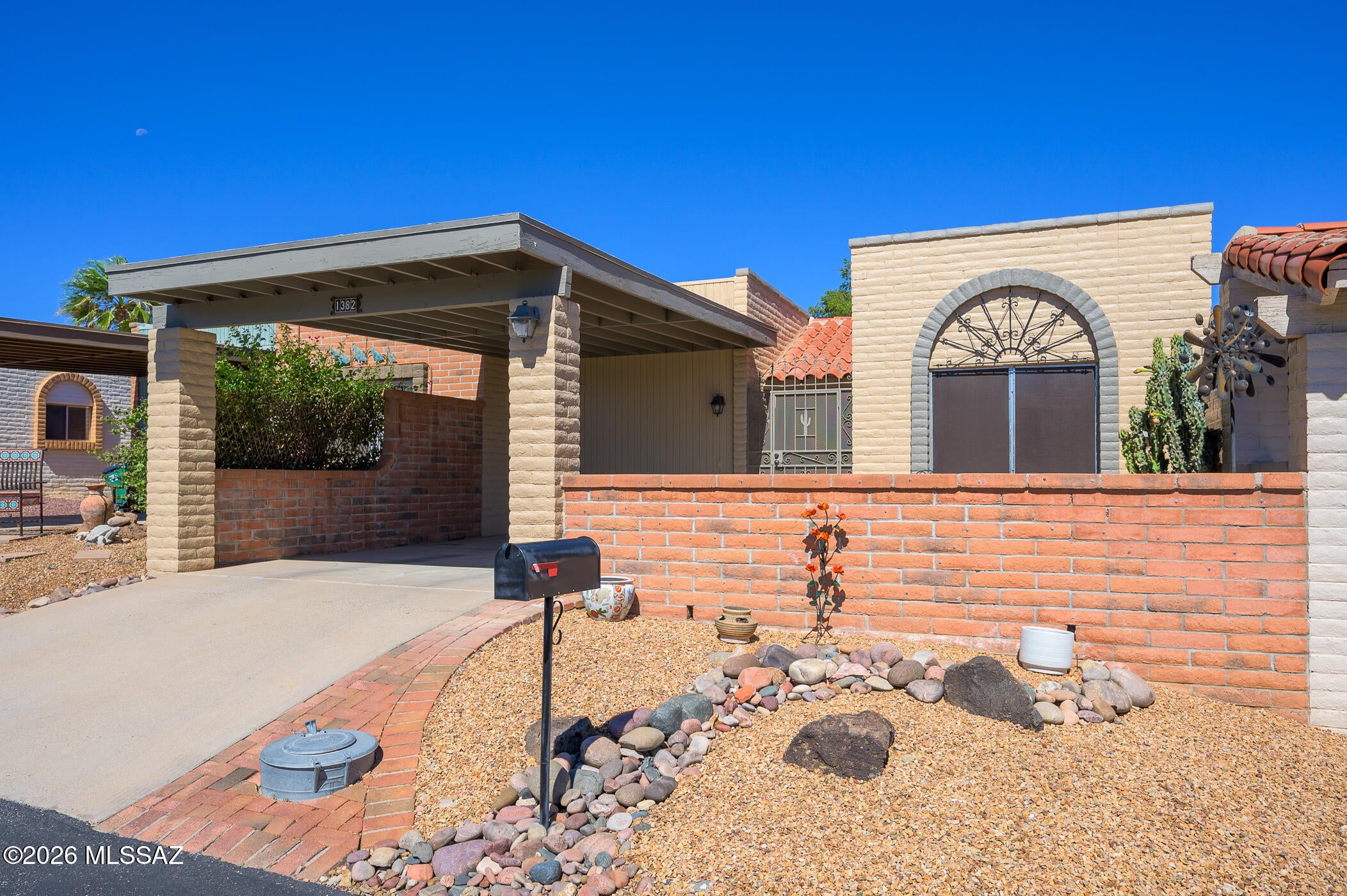 Green Valley Desert Hills NO. 2(1-613) - Residential