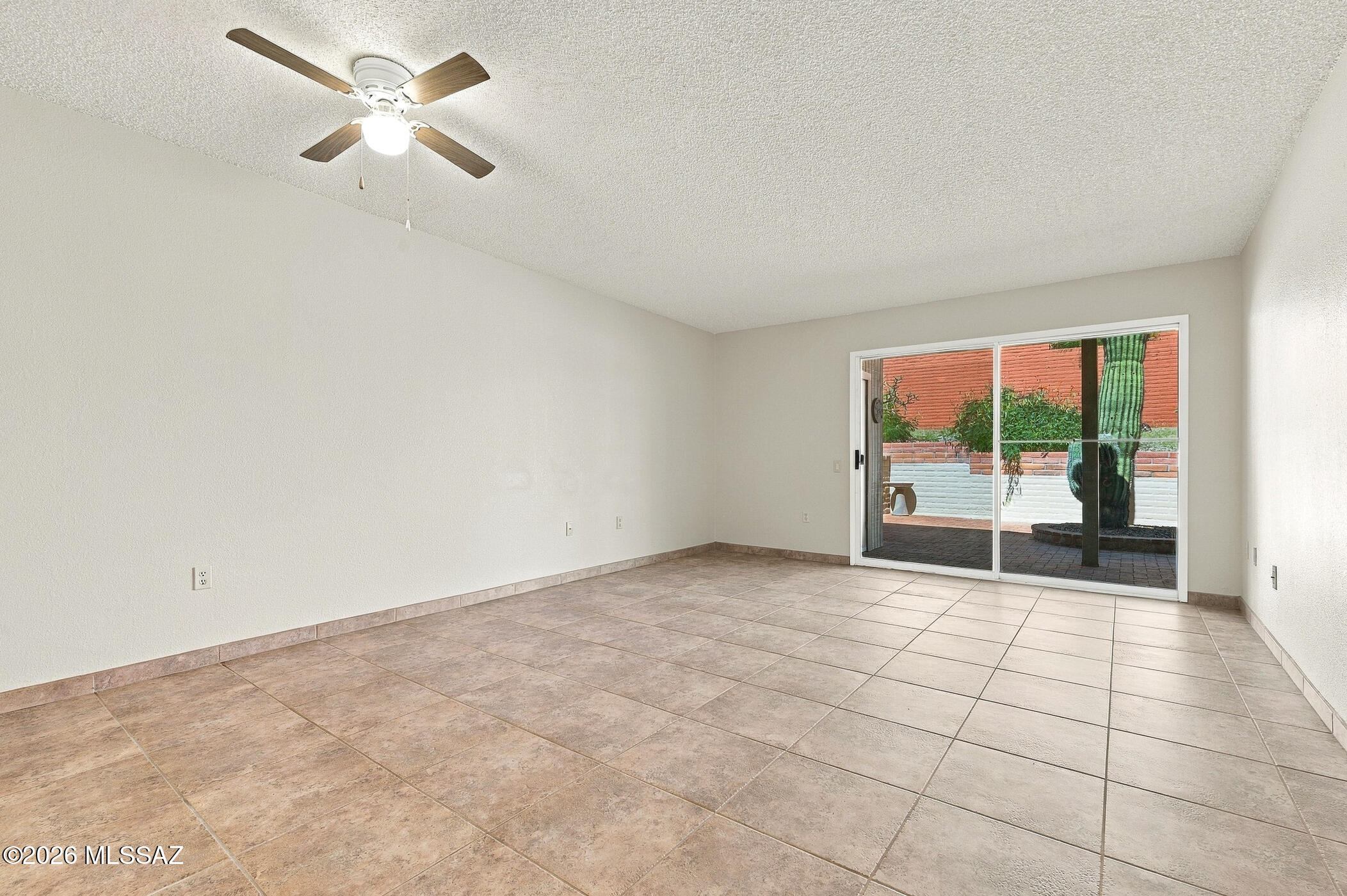 Green Valley Desert Hills NO. 2(1-613) - Residential