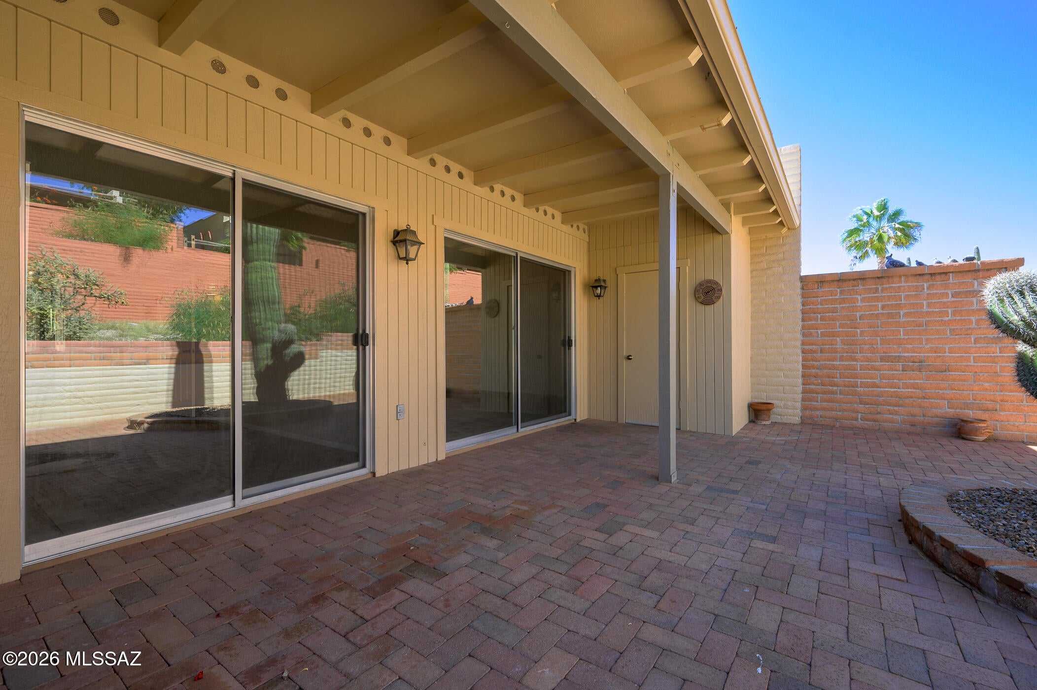 Green Valley Desert Hills NO. 2(1-613) - Residential