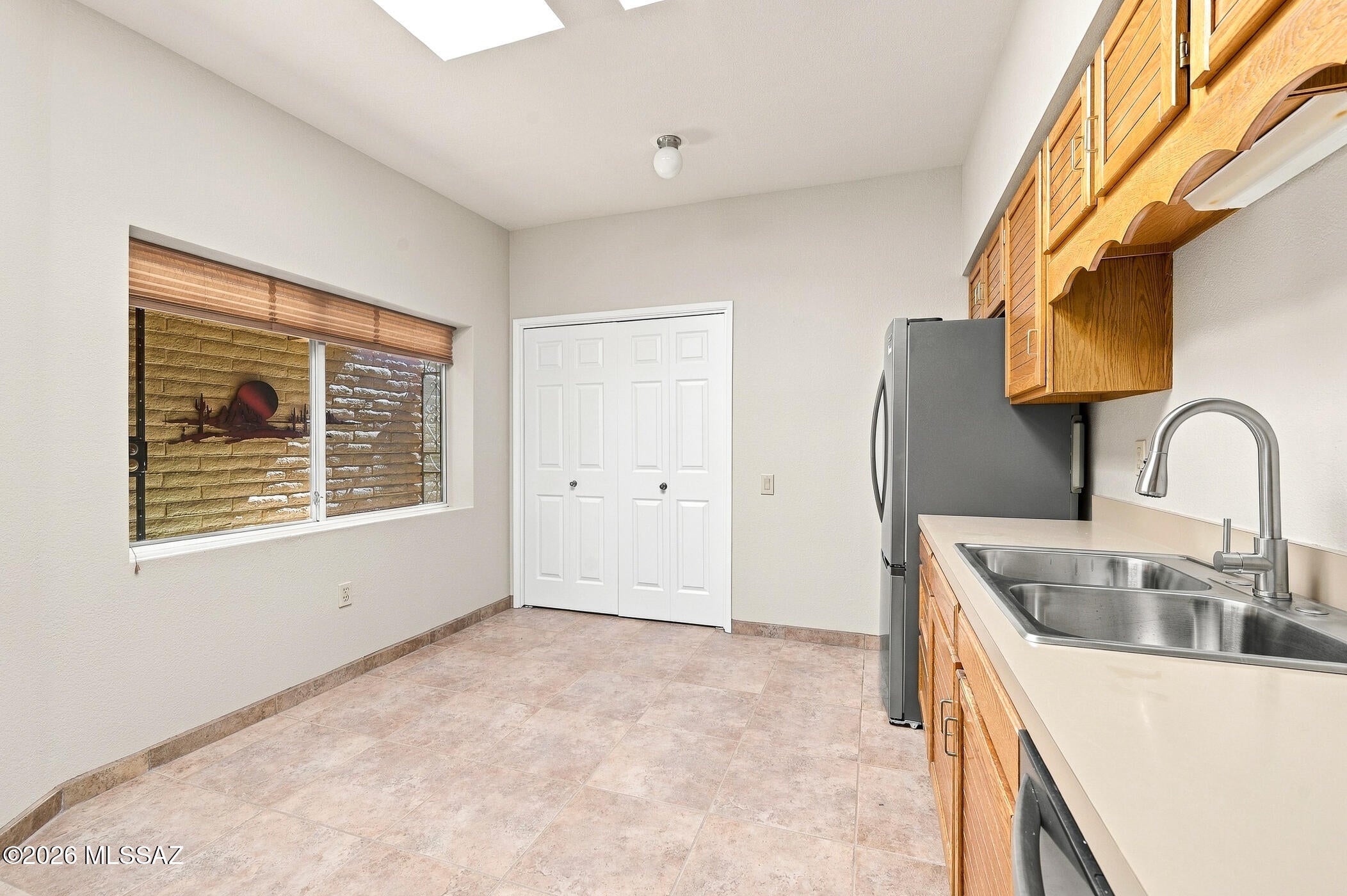 Green Valley Desert Hills NO. 2(1-613) - Residential