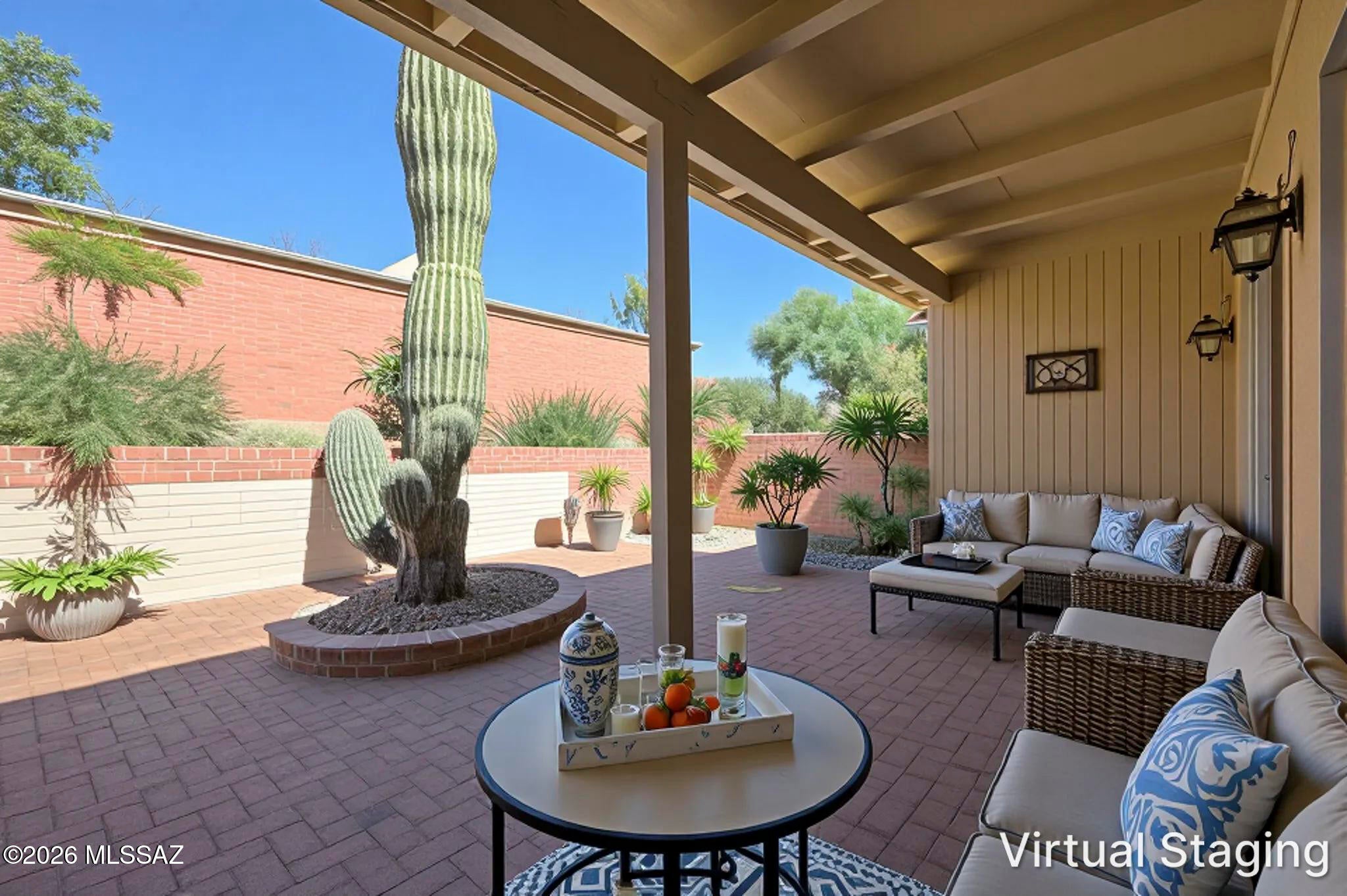 Green Valley Desert Hills NO. 2(1-613) - Residential