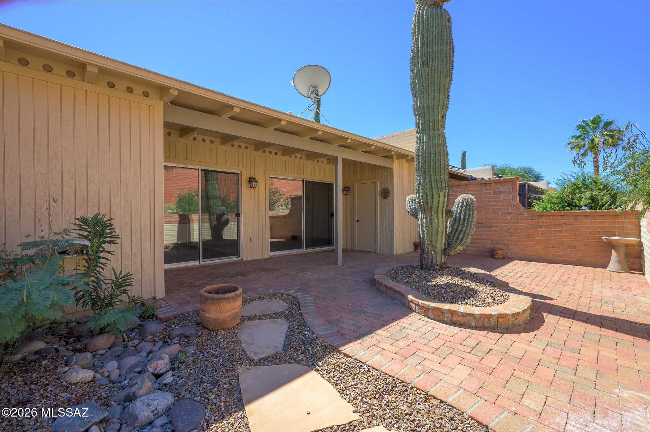 Green Valley Desert Hills NO. 2(1-613) - Residential