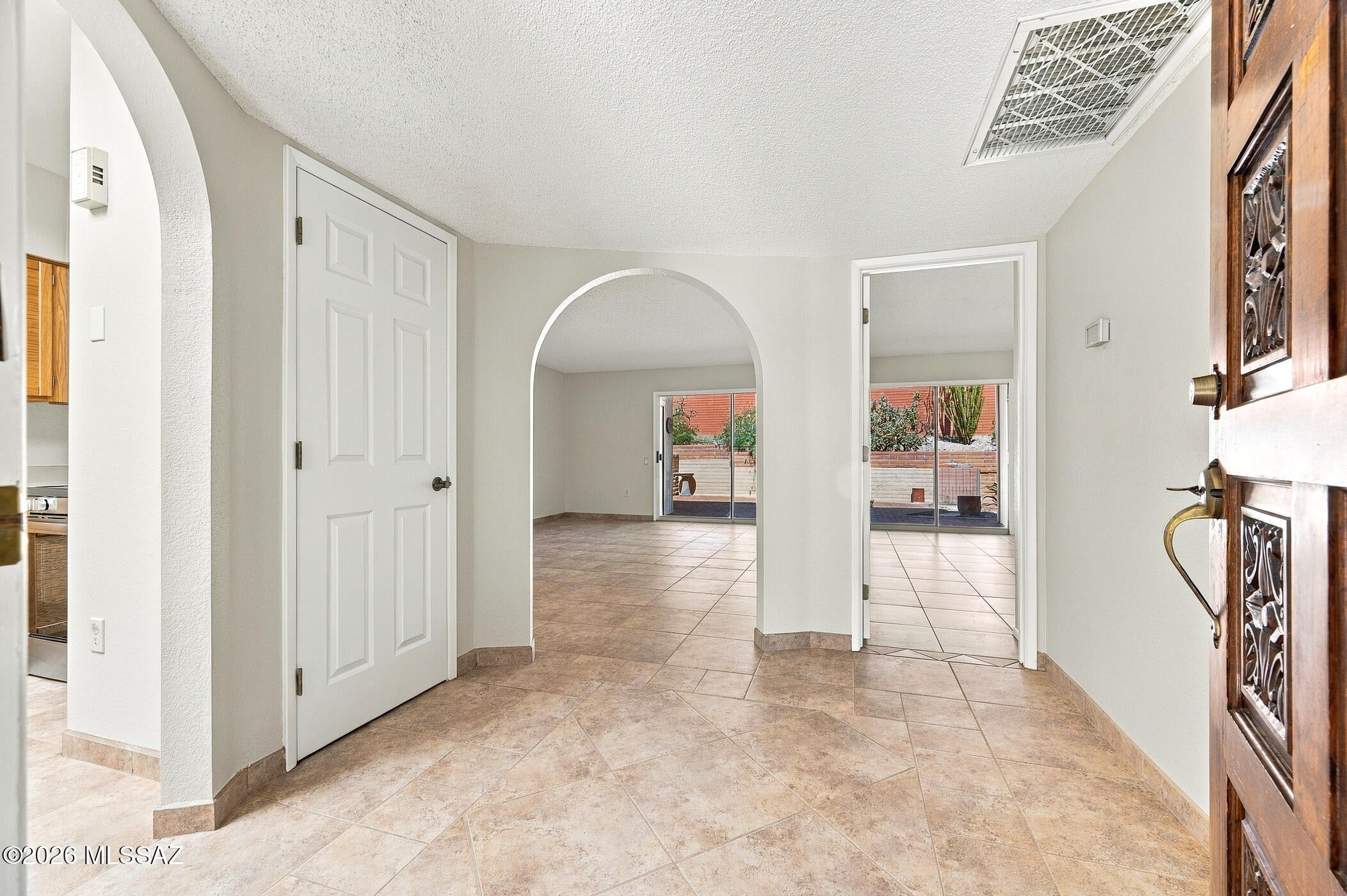 Green Valley Desert Hills NO. 2(1-613) - Residential