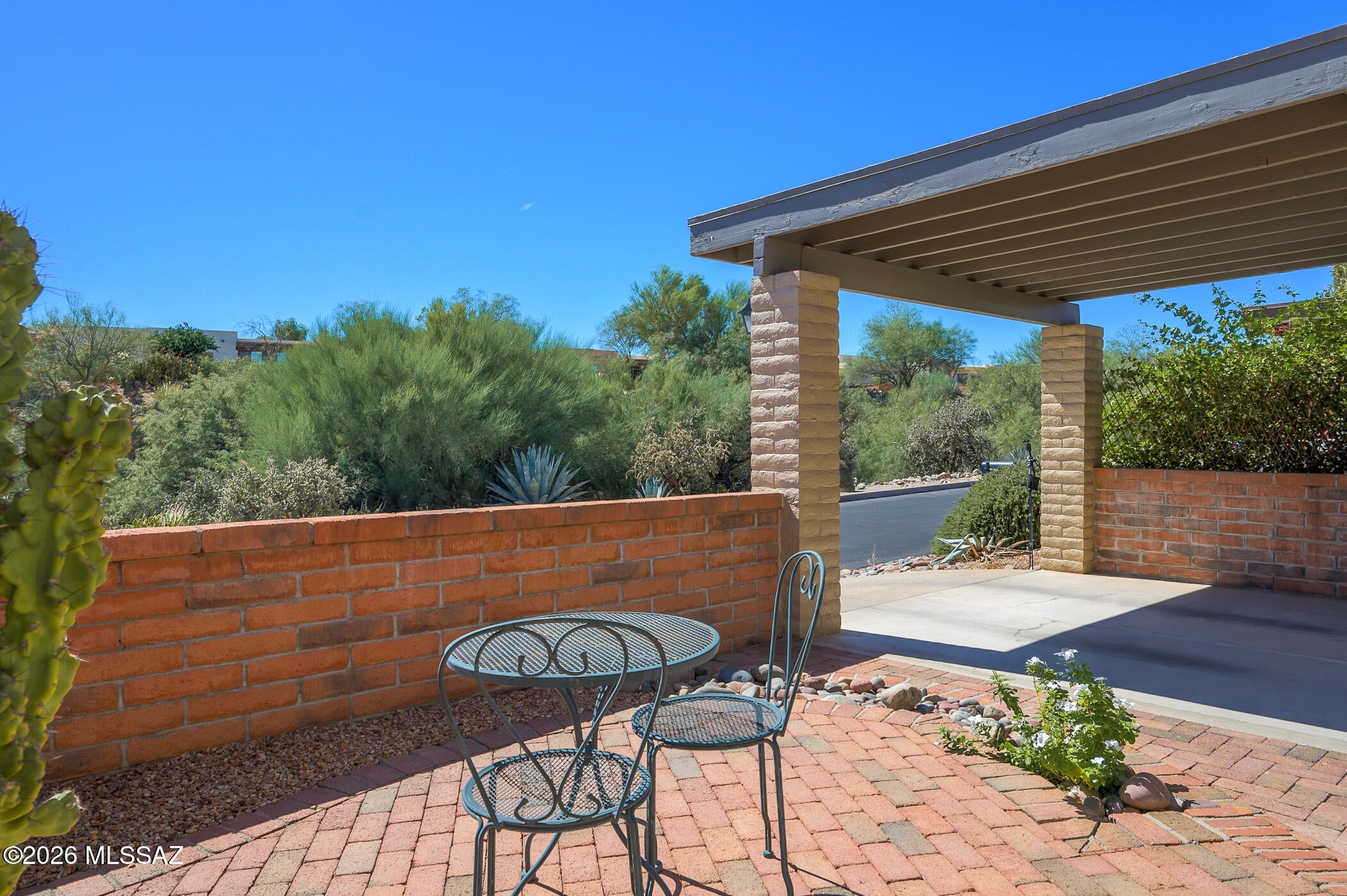 Green Valley Desert Hills NO. 2(1-613) - Residential