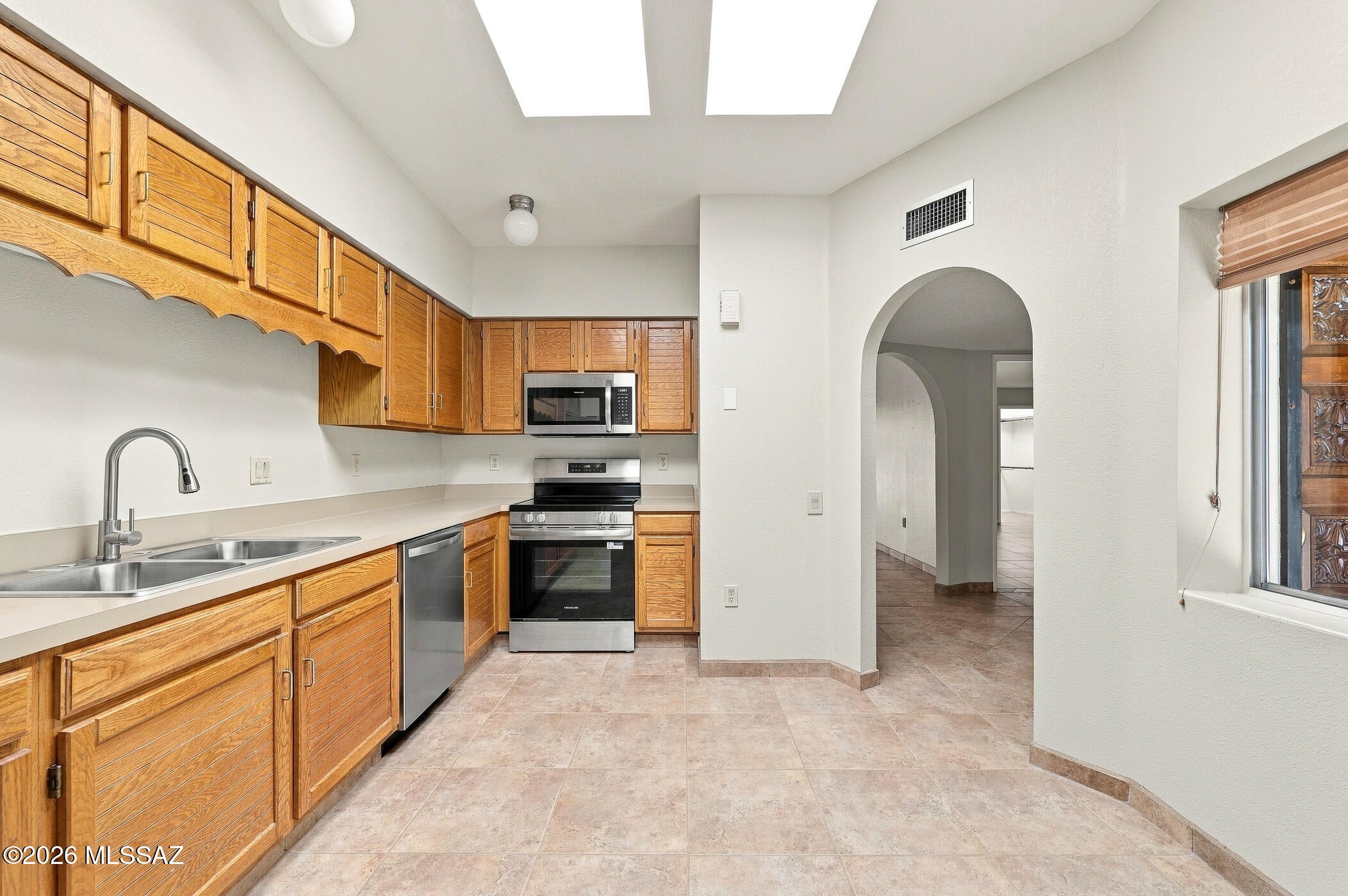 Green Valley Desert Hills NO. 2(1-613) - Residential