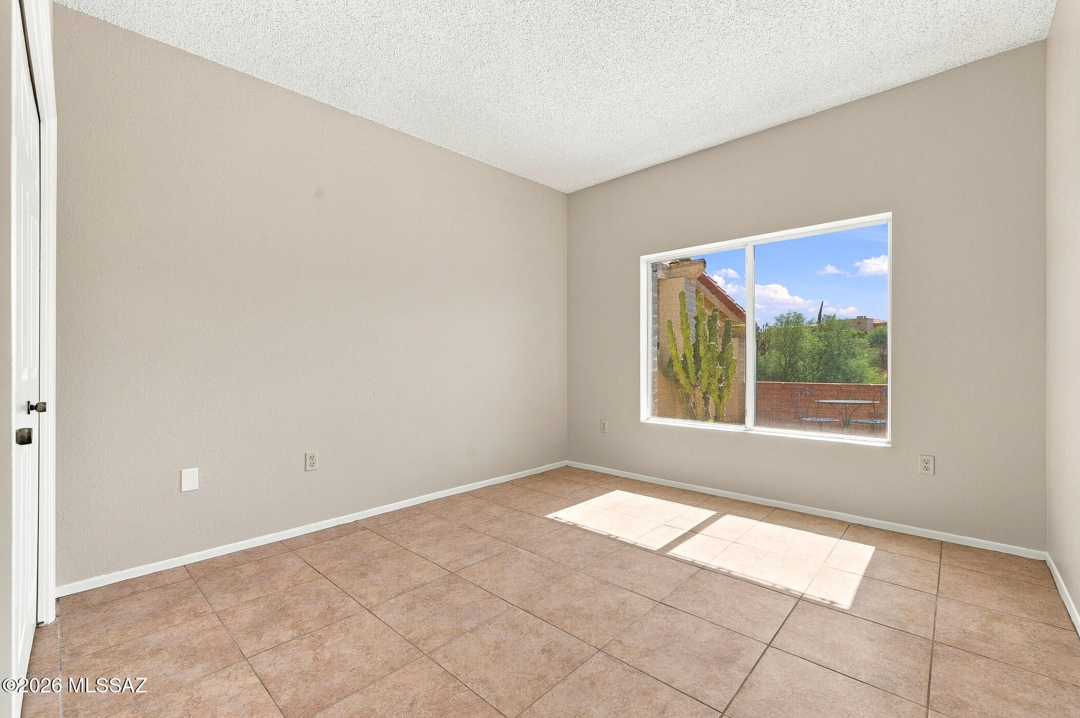 Green Valley Desert Hills NO. 2(1-613) - Residential