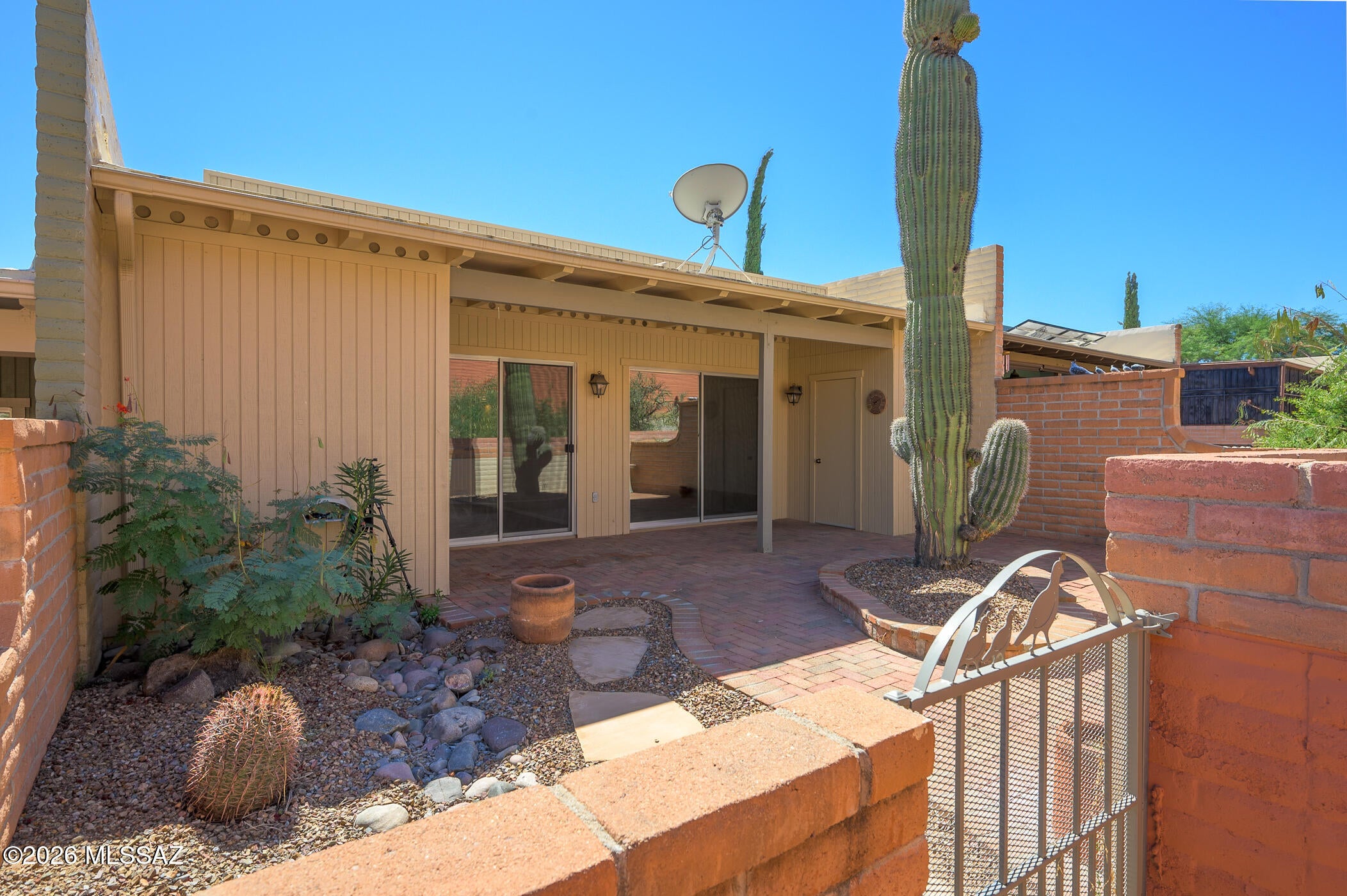 Green Valley Desert Hills NO. 2(1-613) - Residential