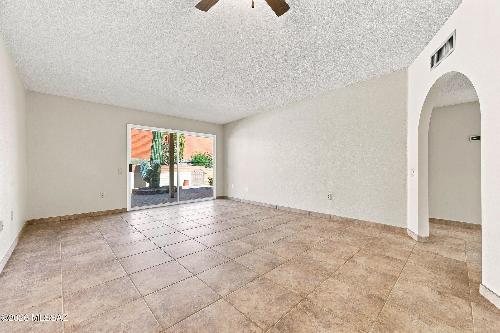 Green Valley Desert Hills NO. 2(1-613) - Residential