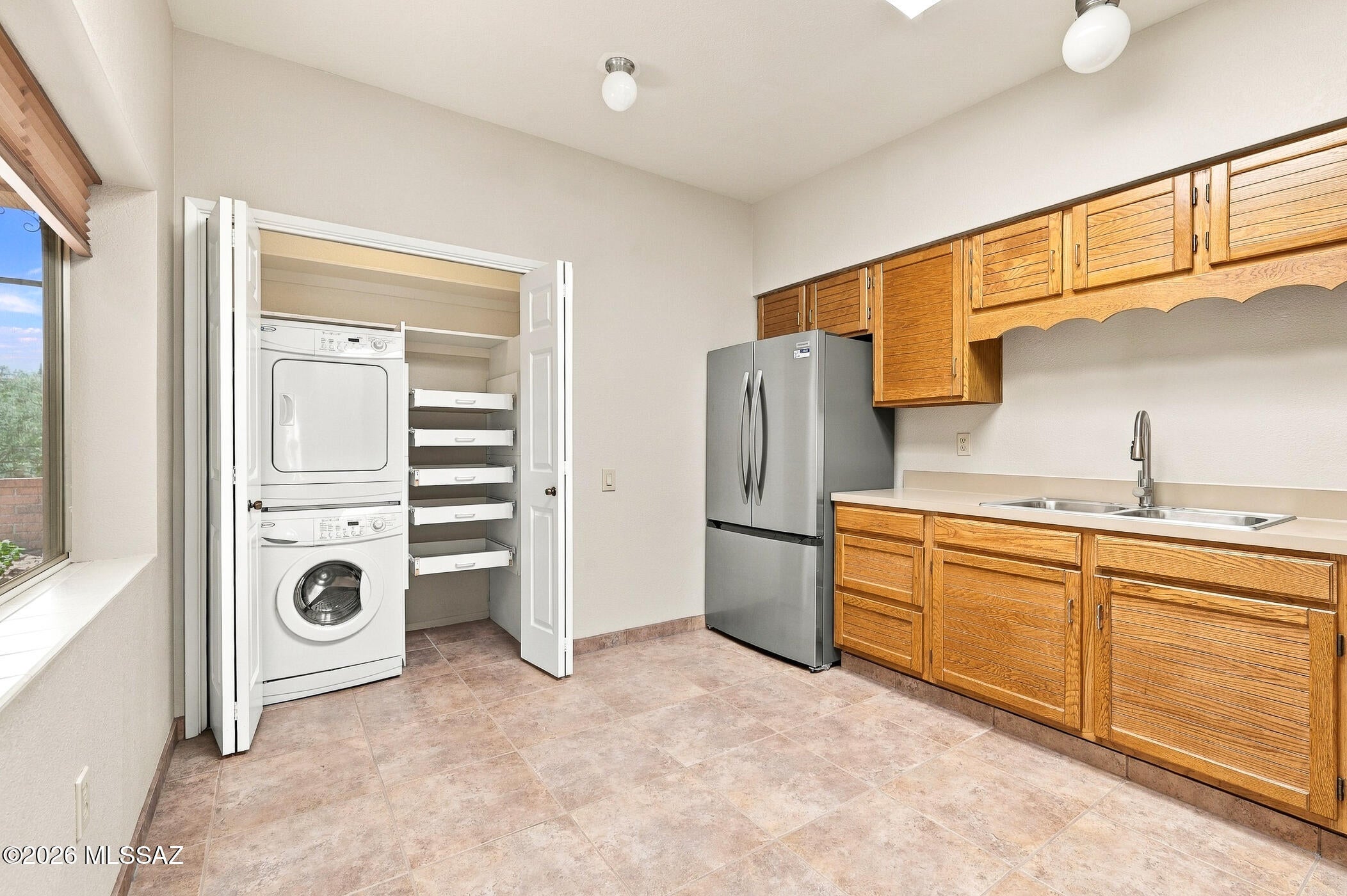 Green Valley Desert Hills NO. 2(1-613) - Residential