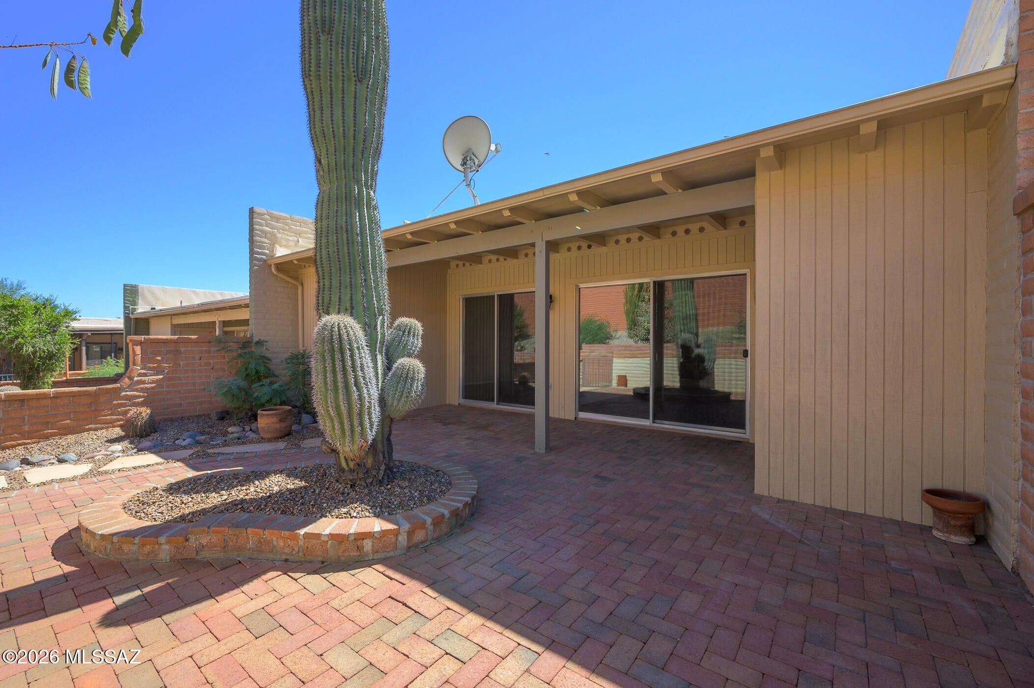 Green Valley Desert Hills NO. 2(1-613) - Residential