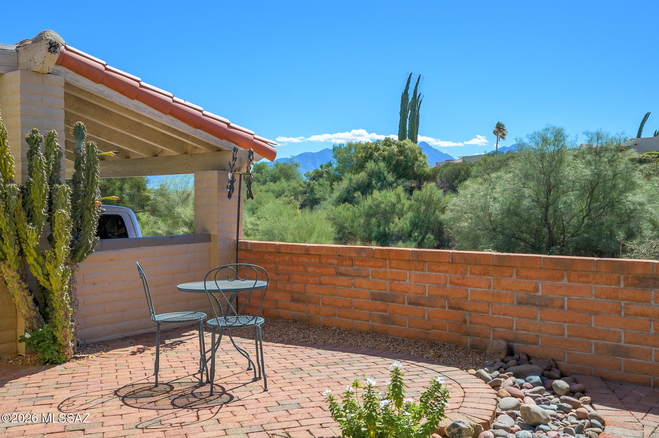 Green Valley Desert Hills NO. 2(1-613) - Residential