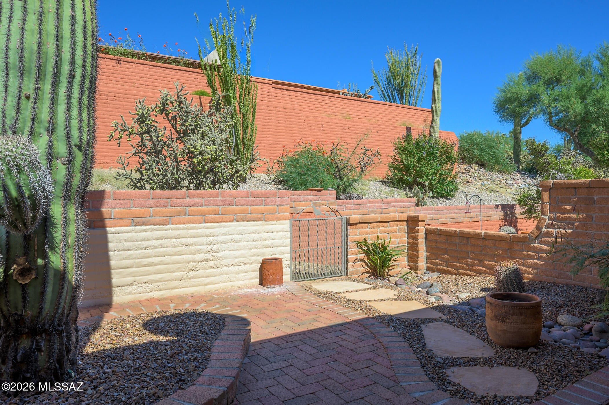 Green Valley Desert Hills NO. 2(1-613) - Residential