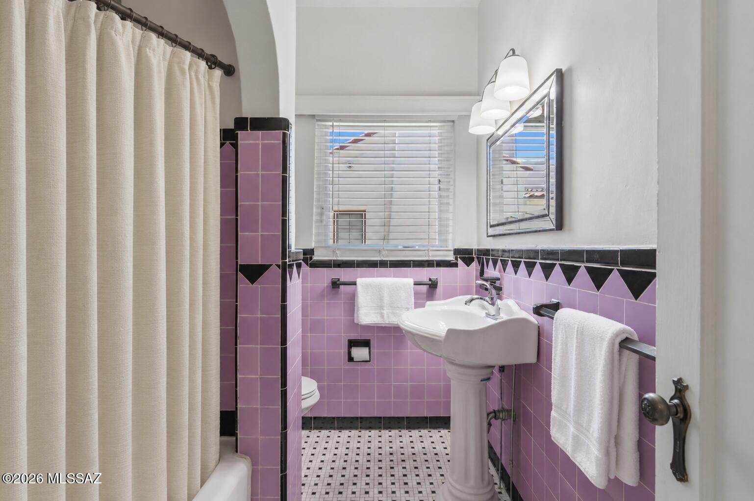 Fairmount - Residential