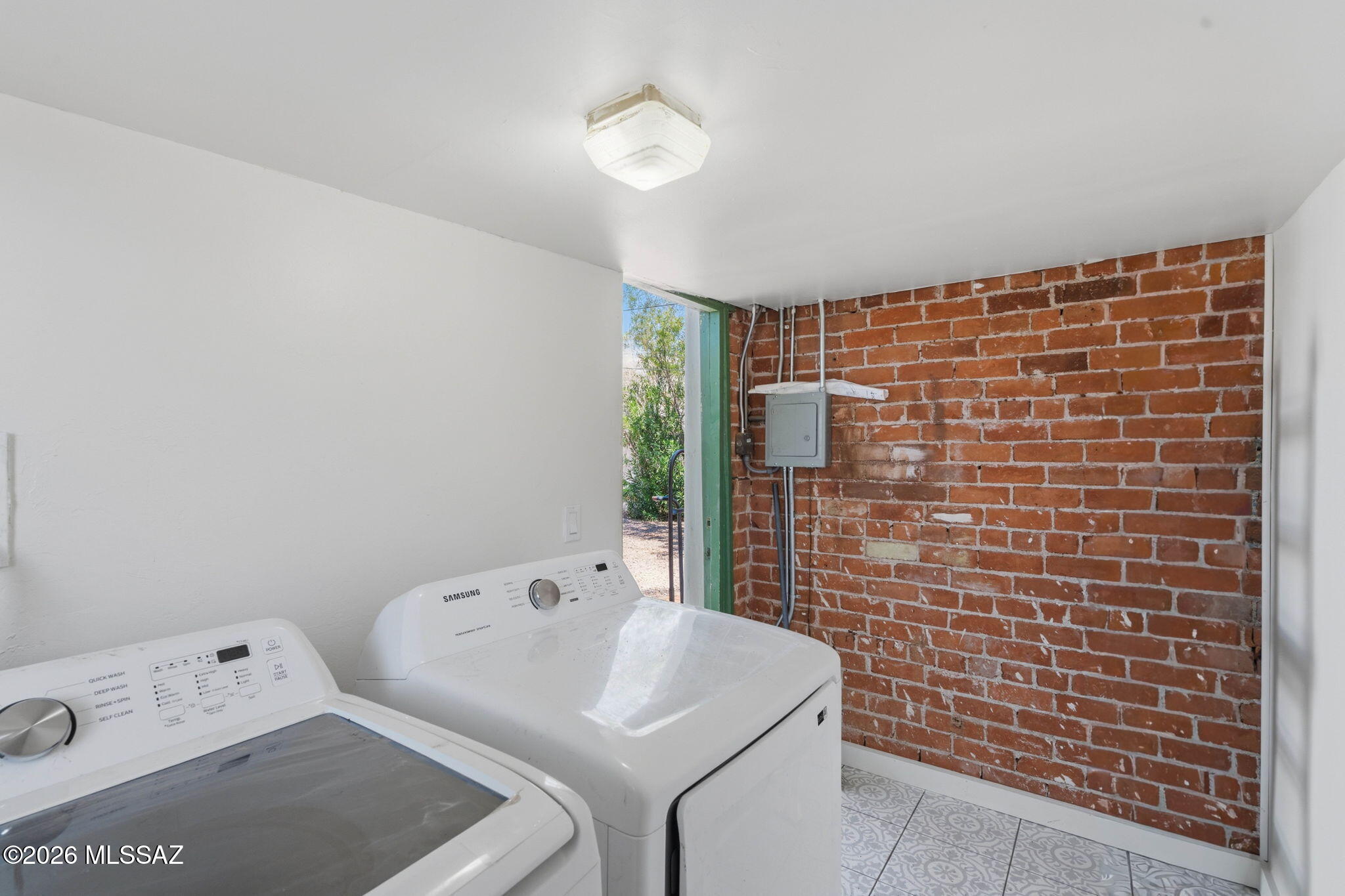 Fairmount - Residential