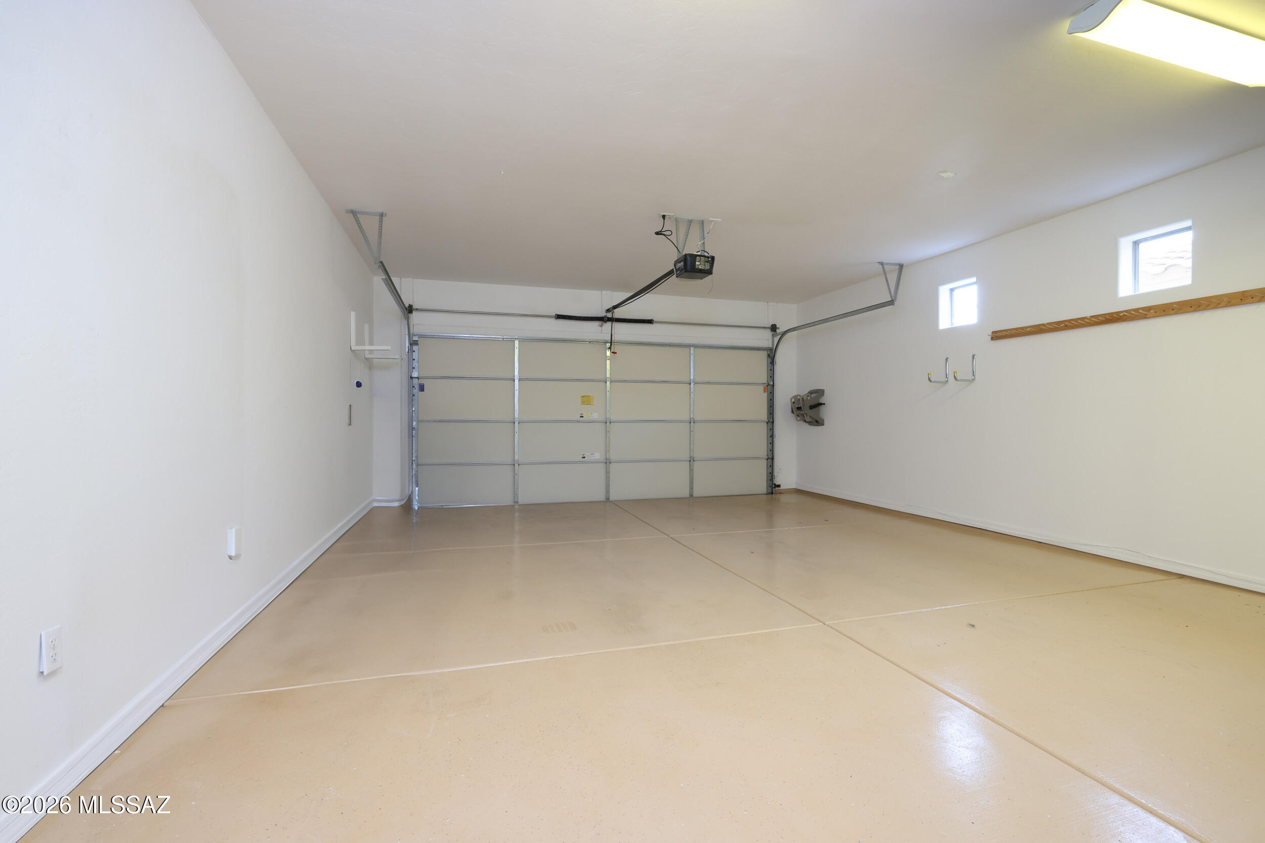 Las Campanas Villiage Phase II (112-219) - Residential