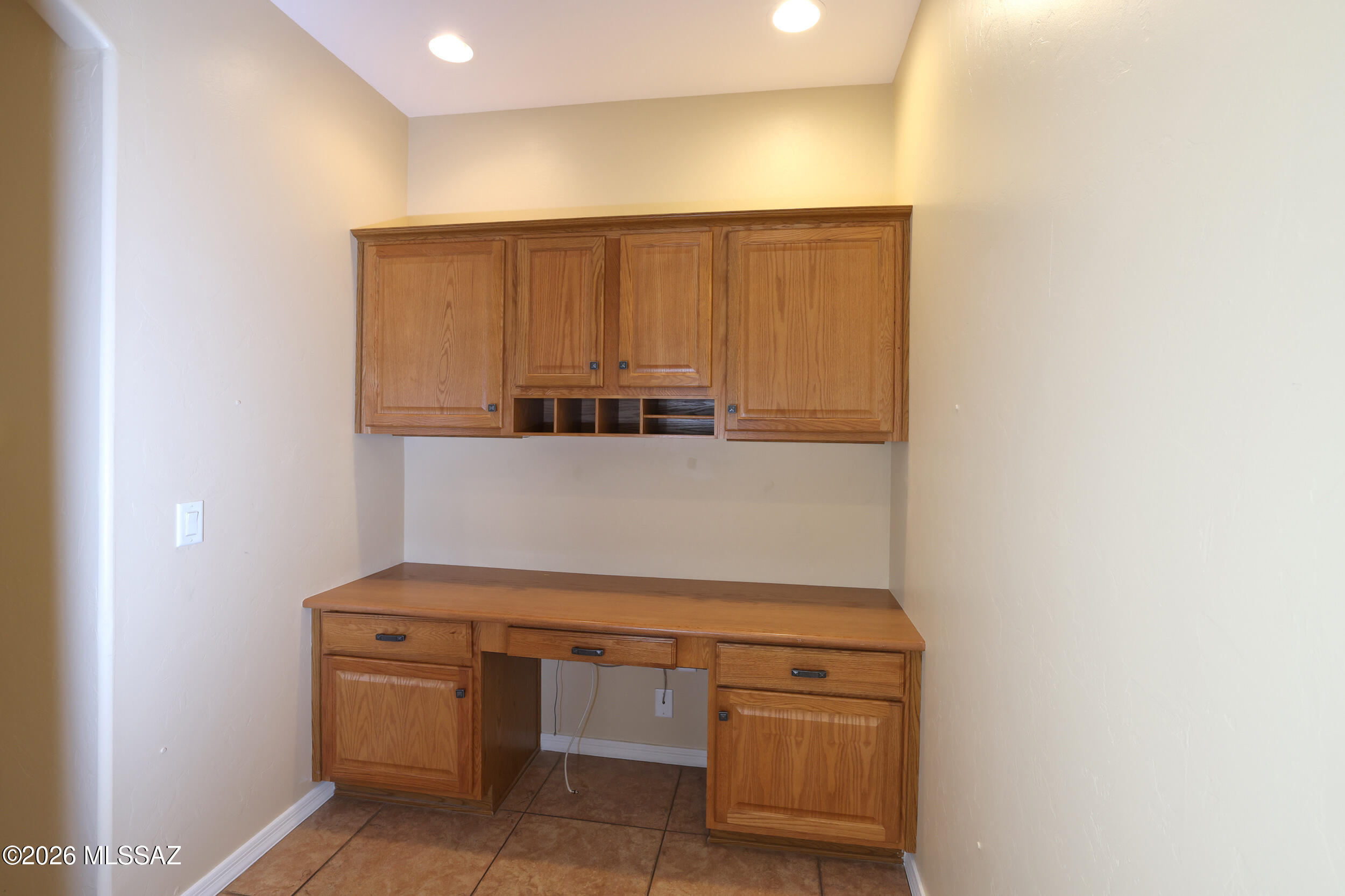Las Campanas Villiage Phase II (112-219) - Residential