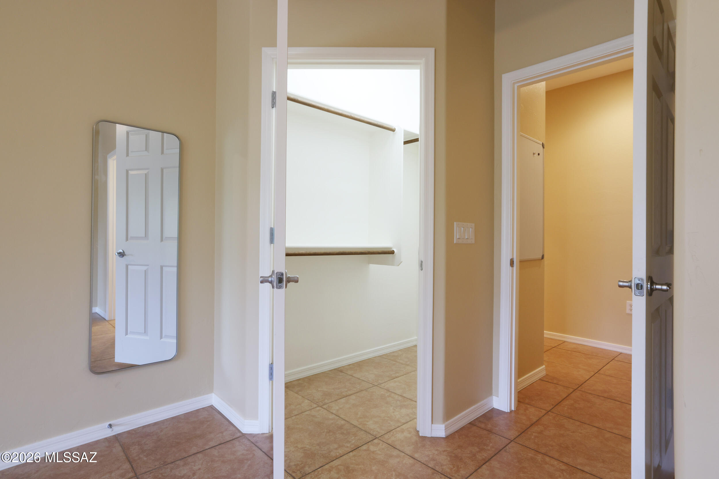 Las Campanas Villiage Phase II (112-219) - Residential