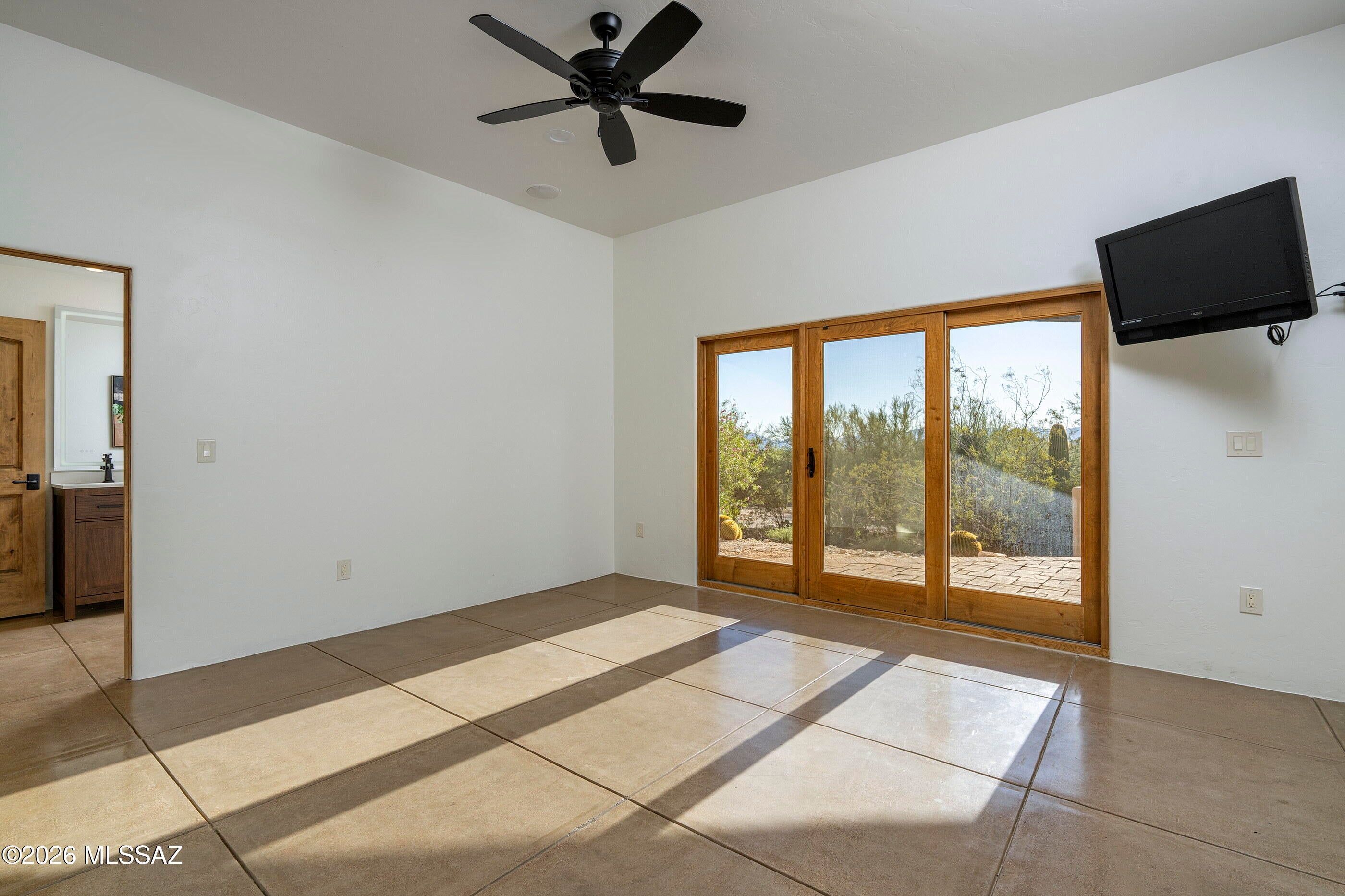 Catalina Foothills Estates NO. 3 - Residential