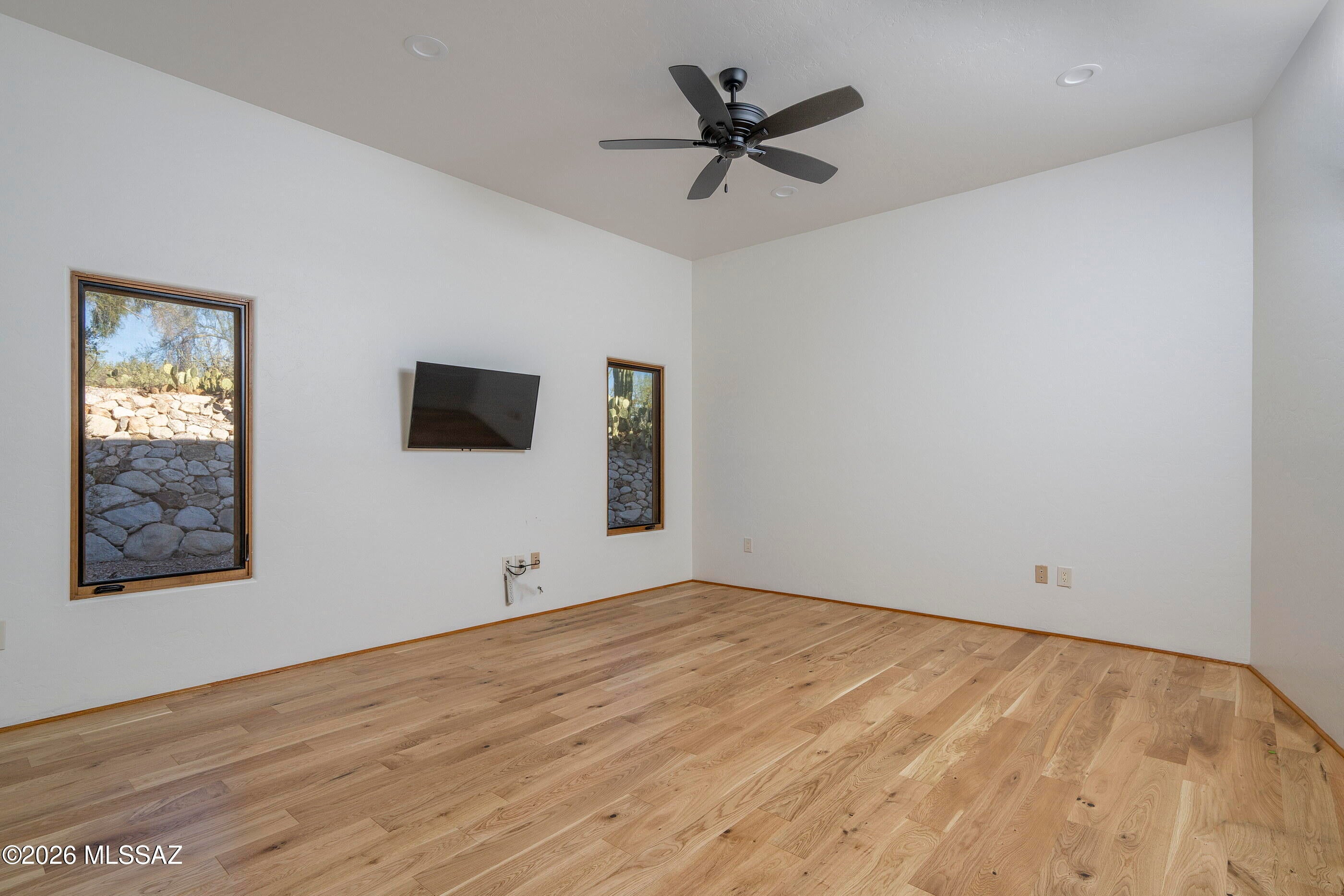 Catalina Foothills Estates NO. 3 - Residential