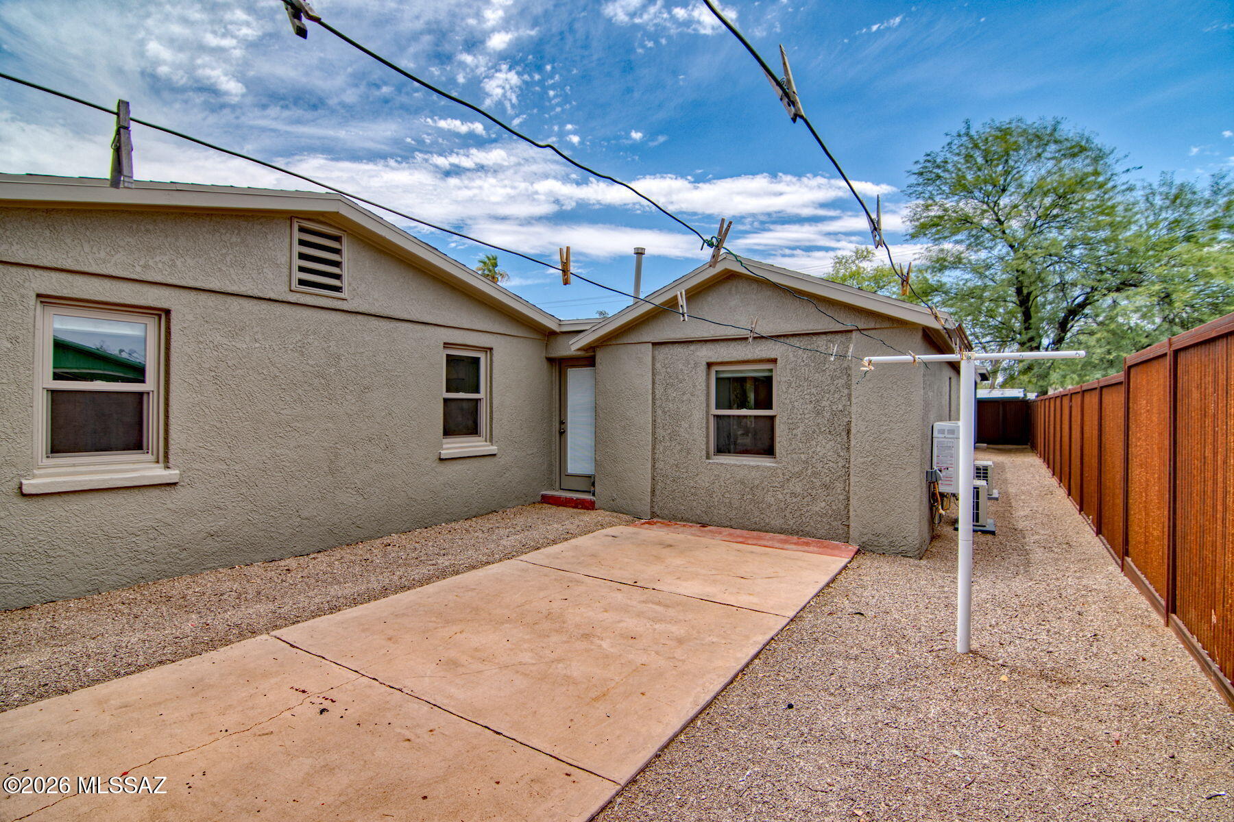 Catalina Vista - Residential