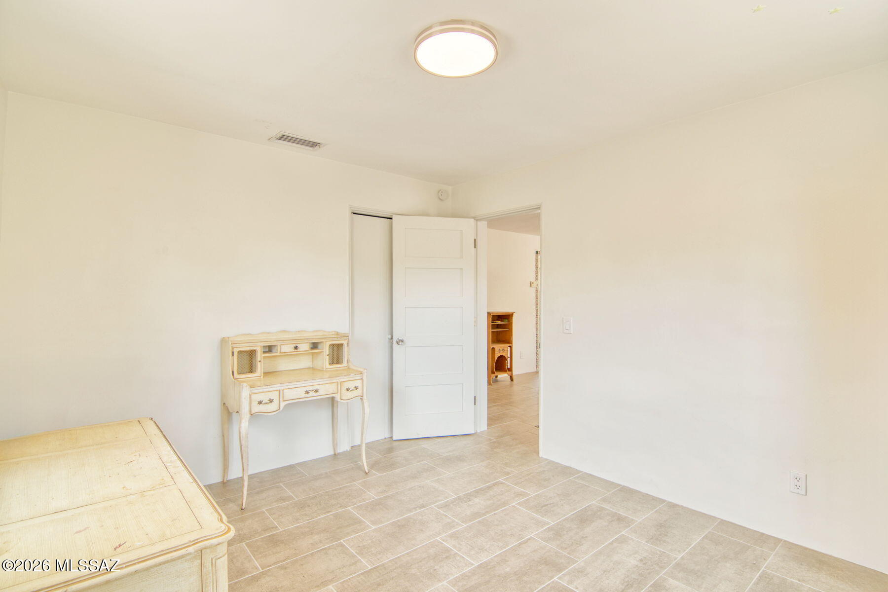 Catalina Vista - Residential