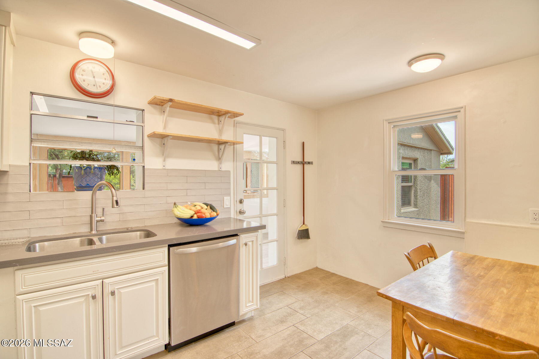 Catalina Vista - Residential