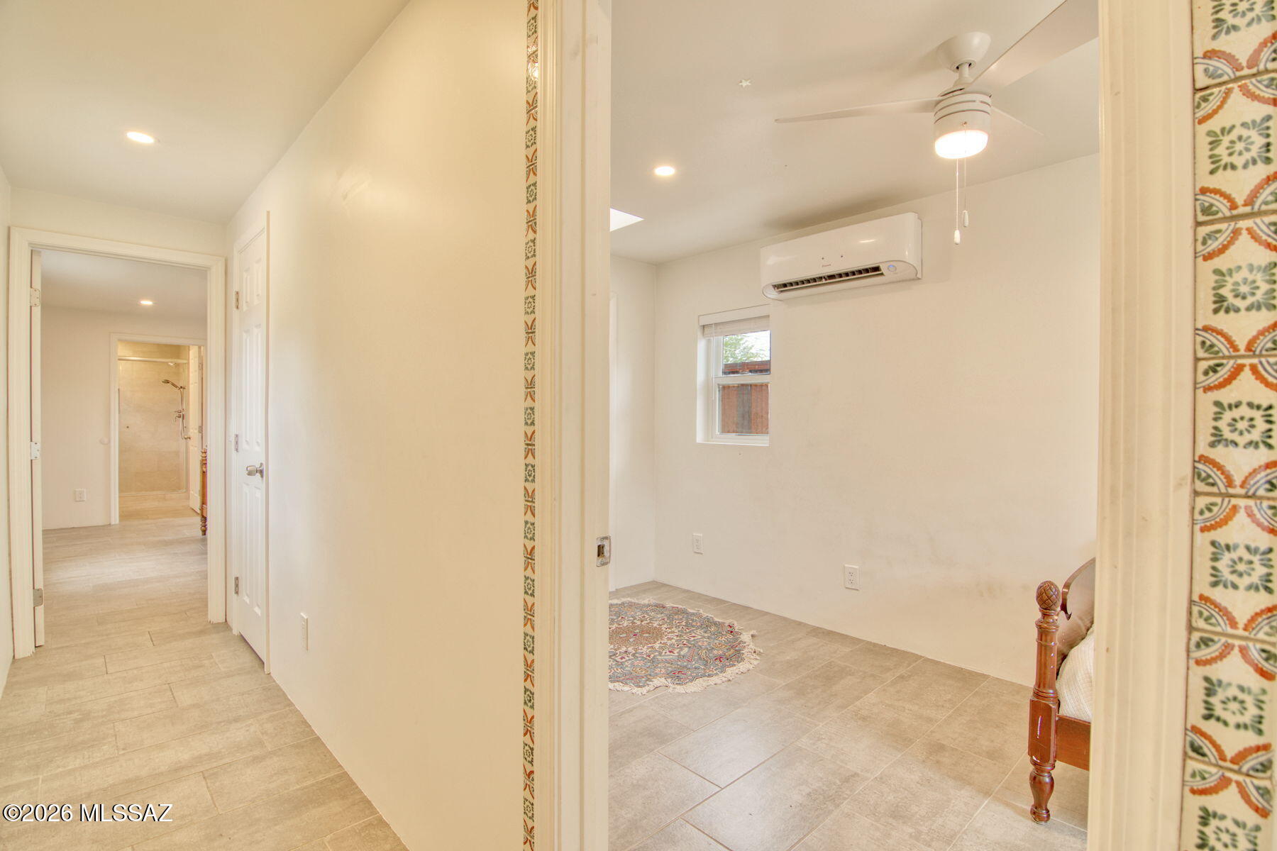 Catalina Vista - Residential