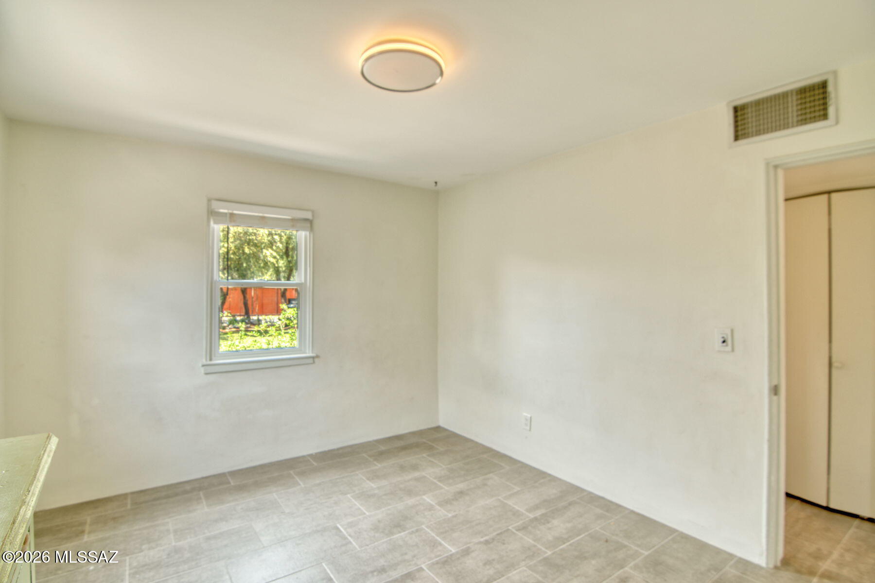 Catalina Vista - Residential