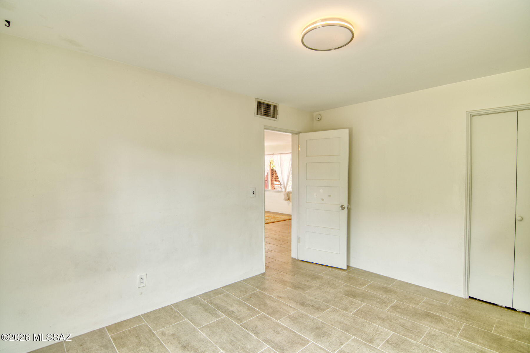 Catalina Vista - Residential