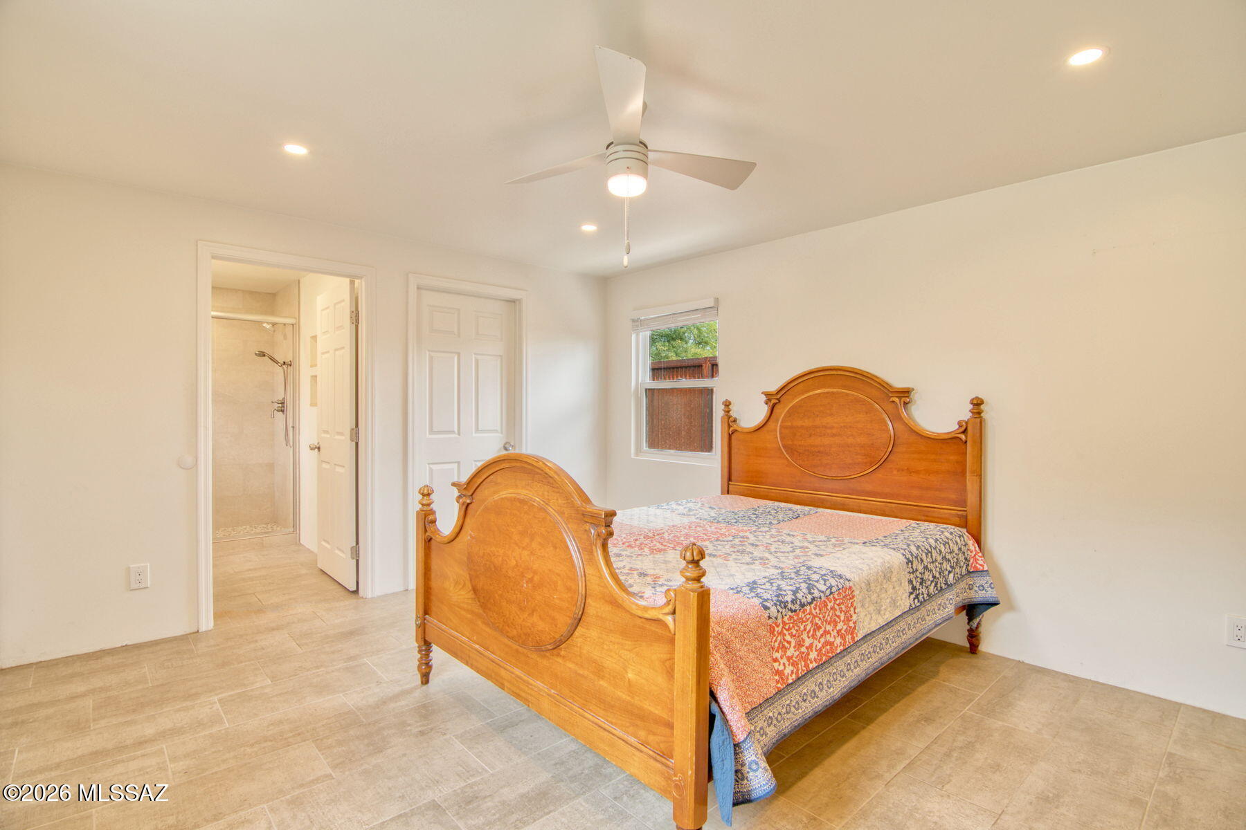 Catalina Vista - Residential