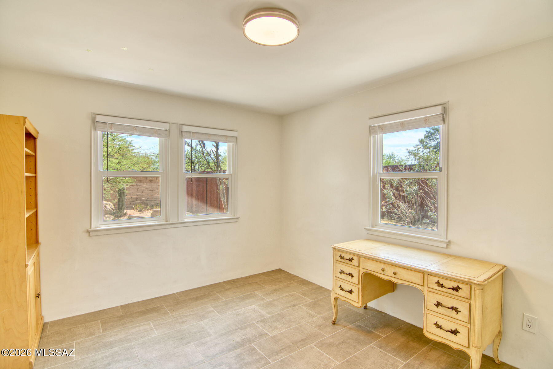 Catalina Vista - Residential