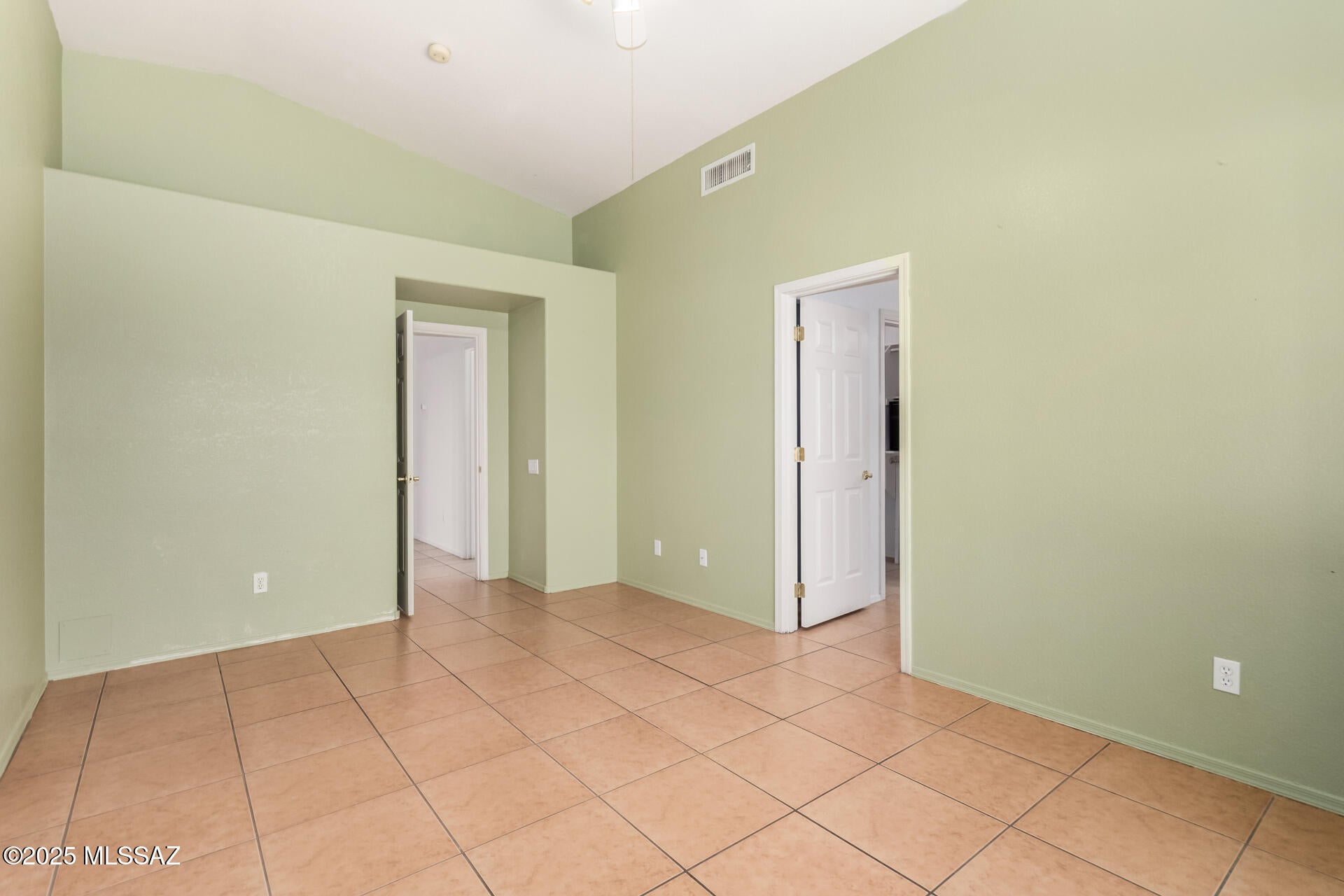 Sonoran Heights II (1-123) - Residential