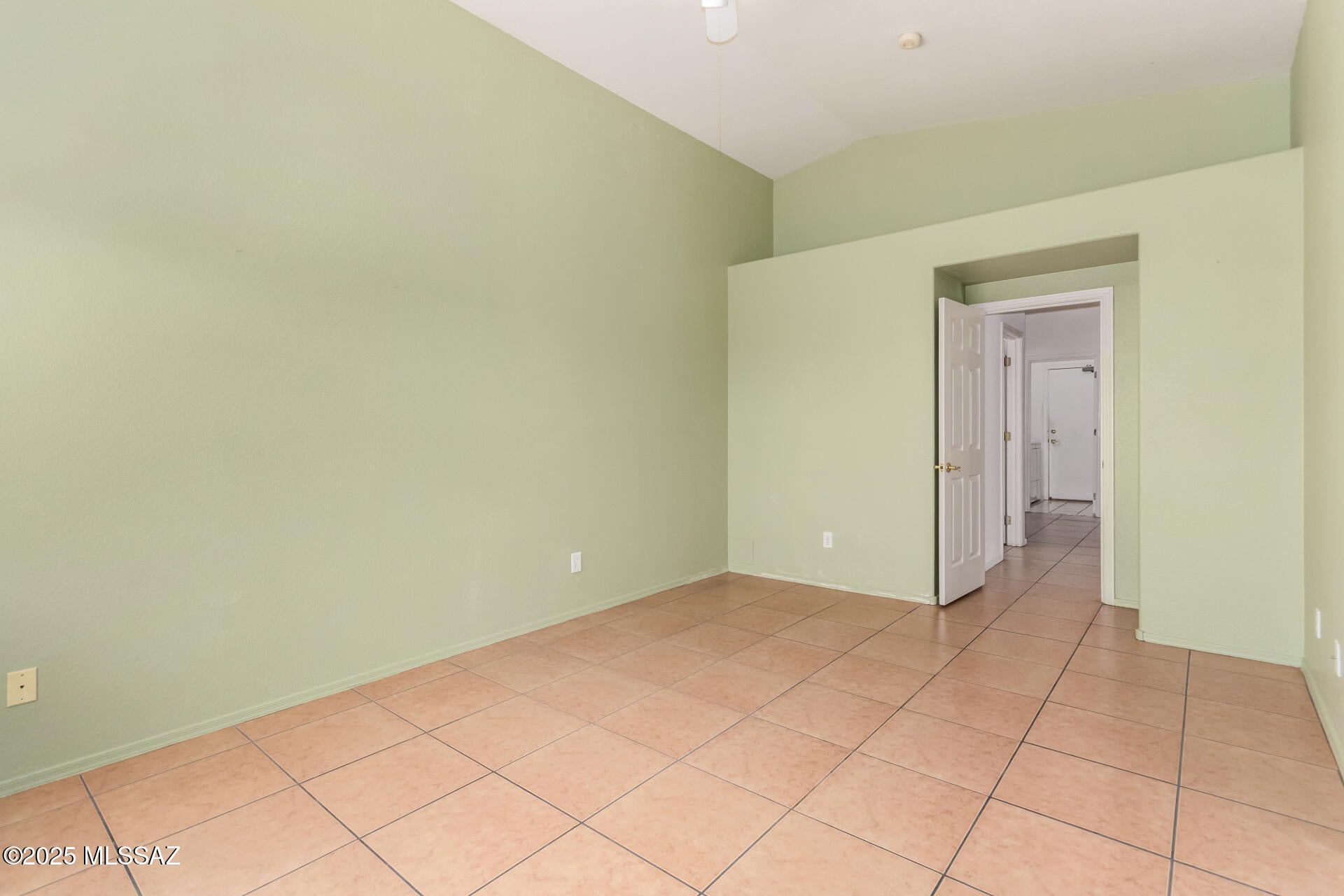 Sonoran Heights II (1-123) - Residential
